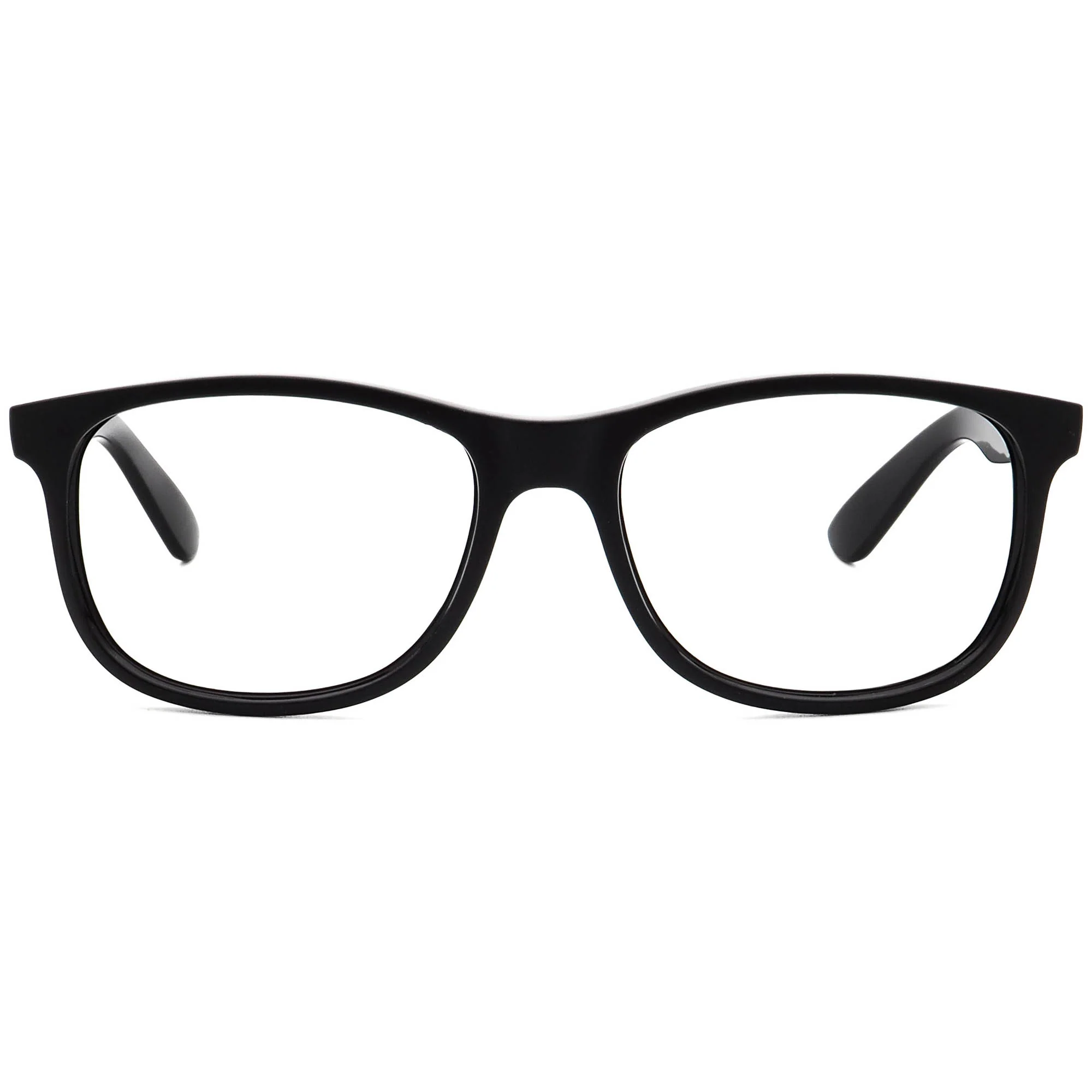 Ray-Ban RB 4202 Andy 6069/71  55□17 145 - Image 2