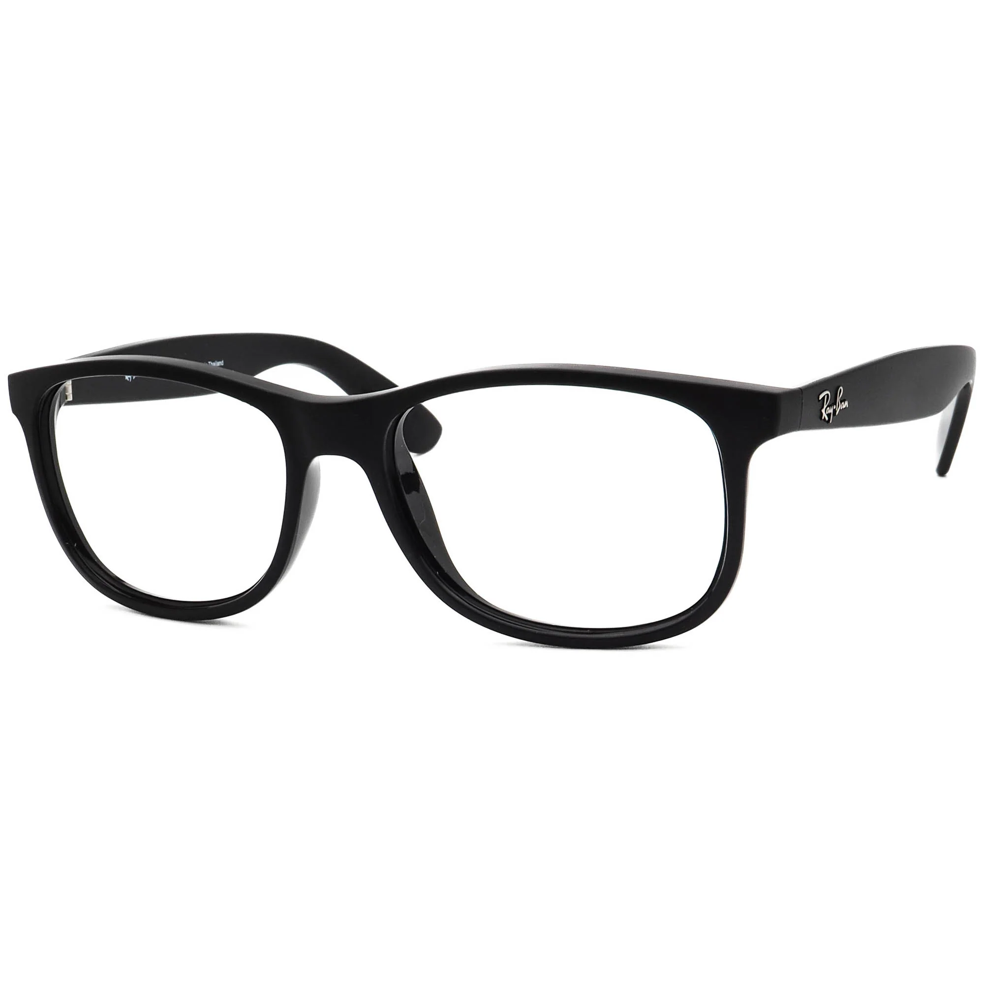 Ray-Ban RB 4202 Andy 6069/71  55□17 145 - Image 3