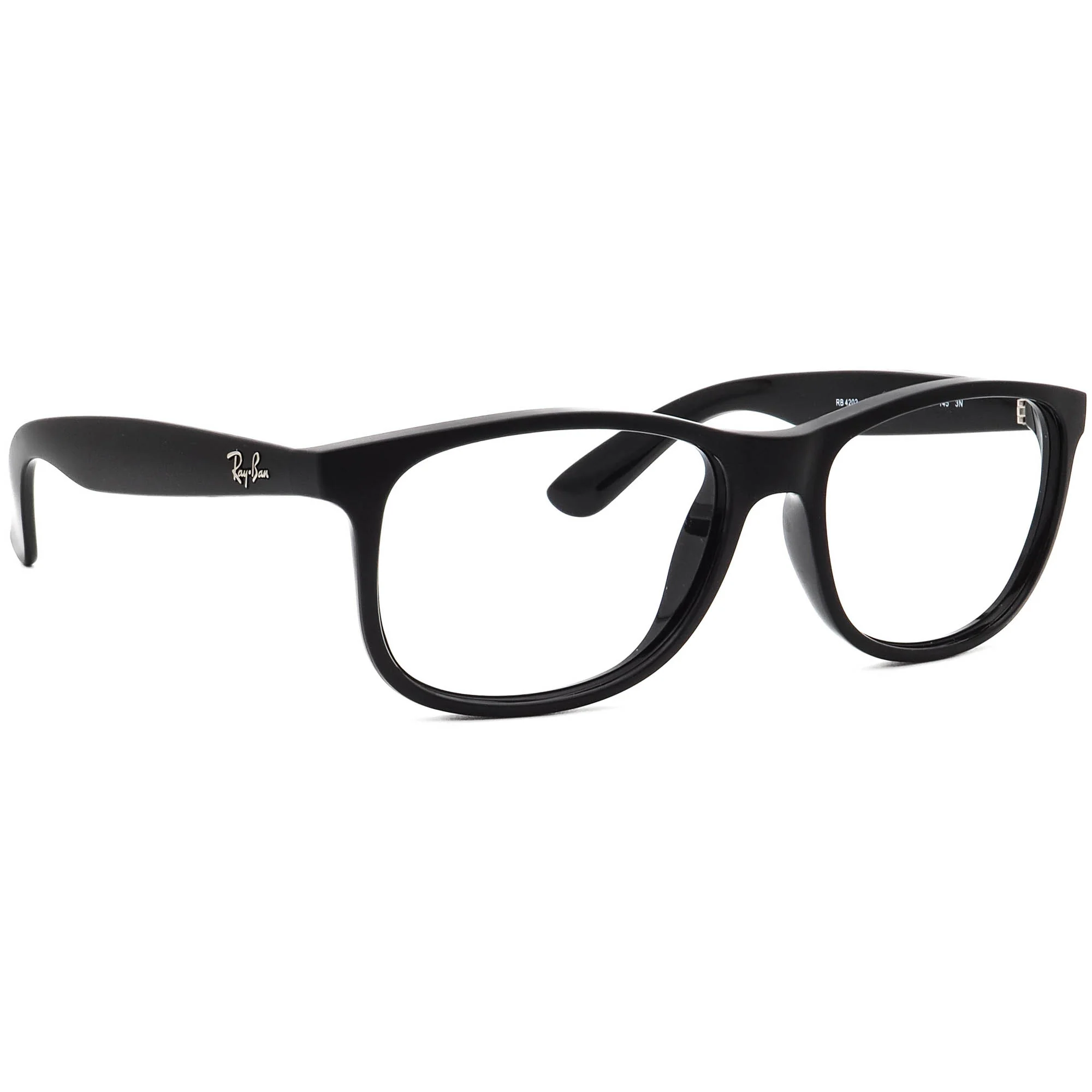 Ray-Ban RB 4202 Andy 6069/71  55□17 145
