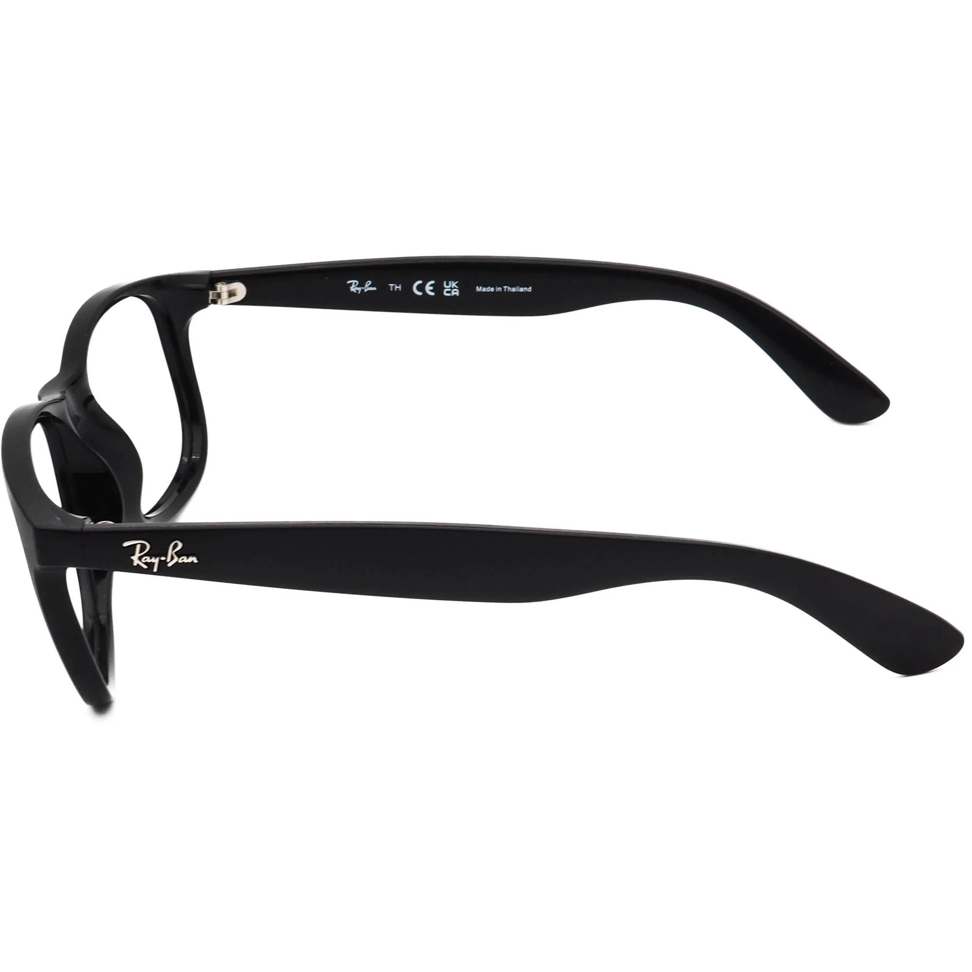 Ray-Ban RB 4202 Andy 6069/71  55□17 145 - Image 5
