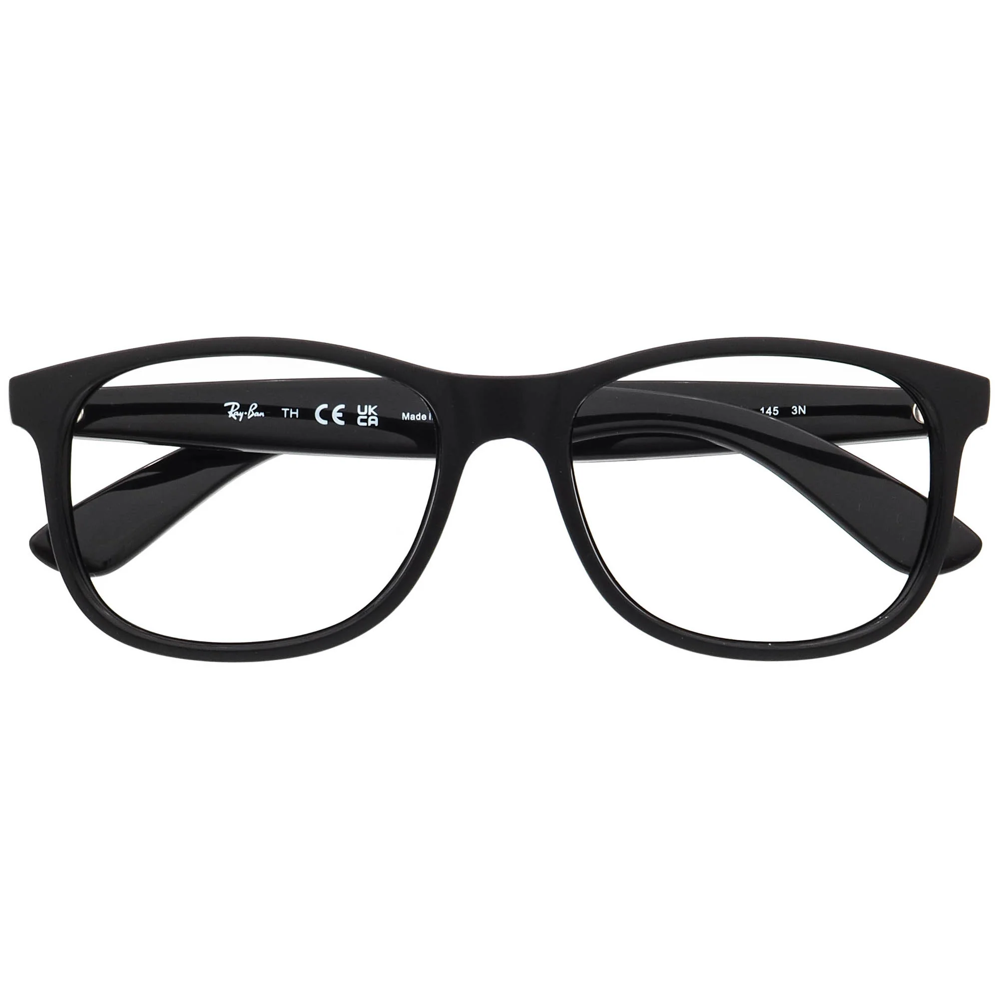 Ray-Ban RB 4202 Andy 6069/71  55□17 145 - Image 6
