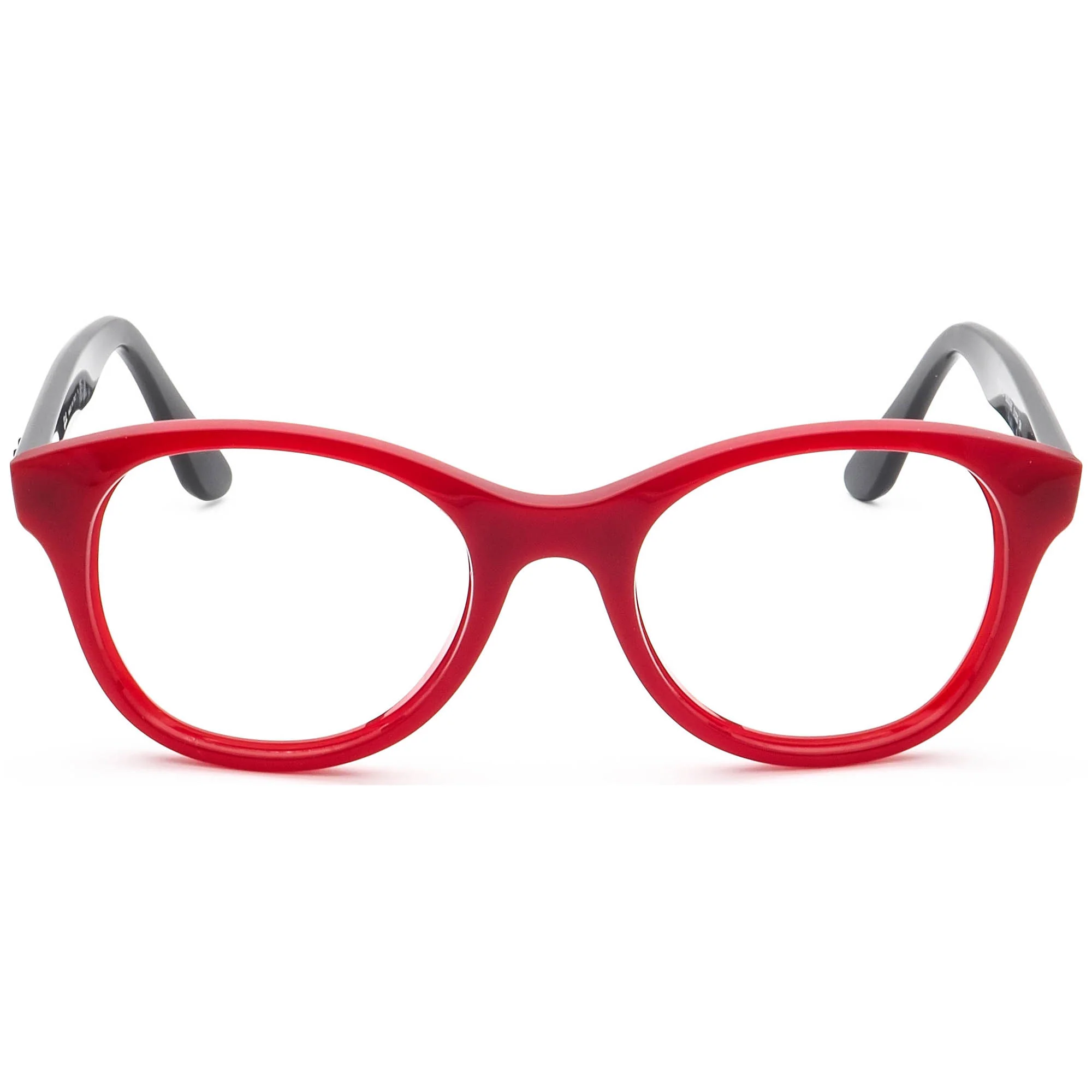 Ray-Ban RB 4203 6044/85   51□20 135 - Image 2