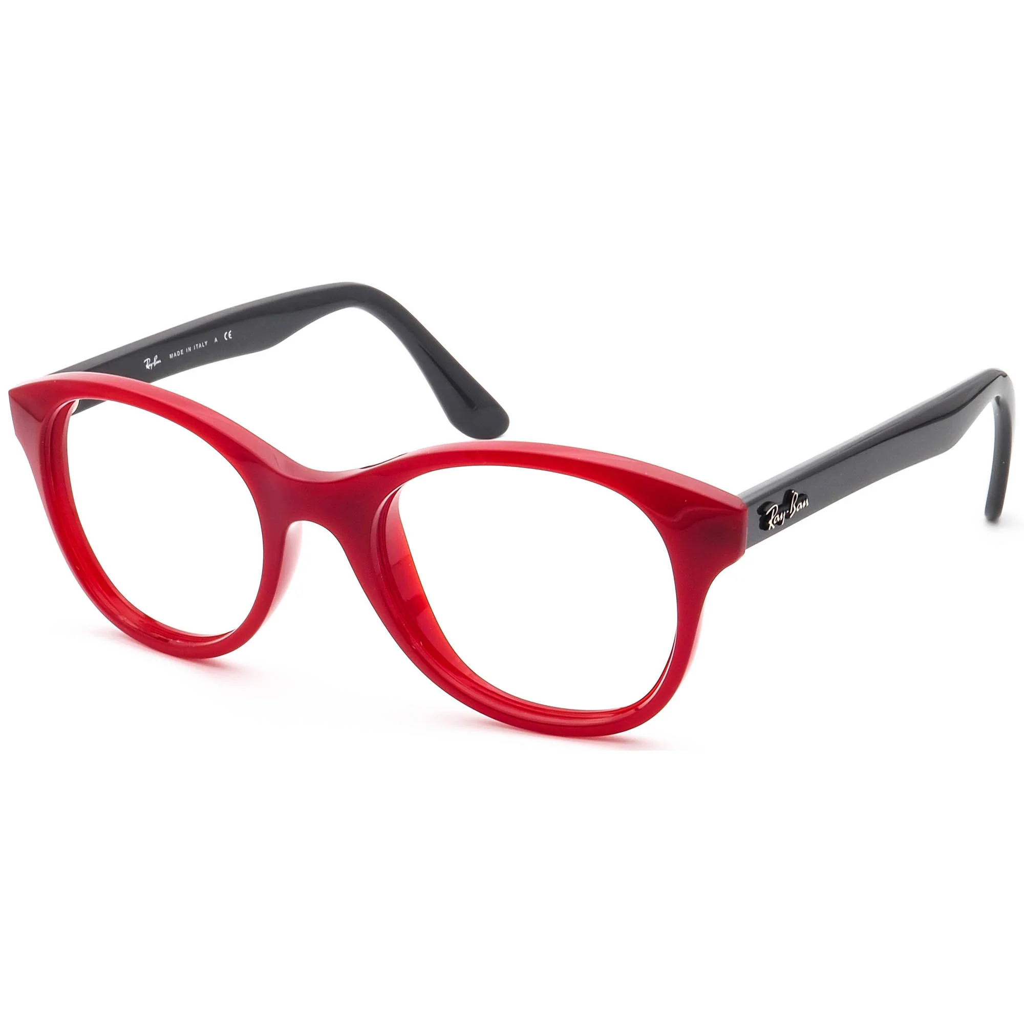 Ray-Ban RB 4203 6044/85   51□20 135 - Image 3