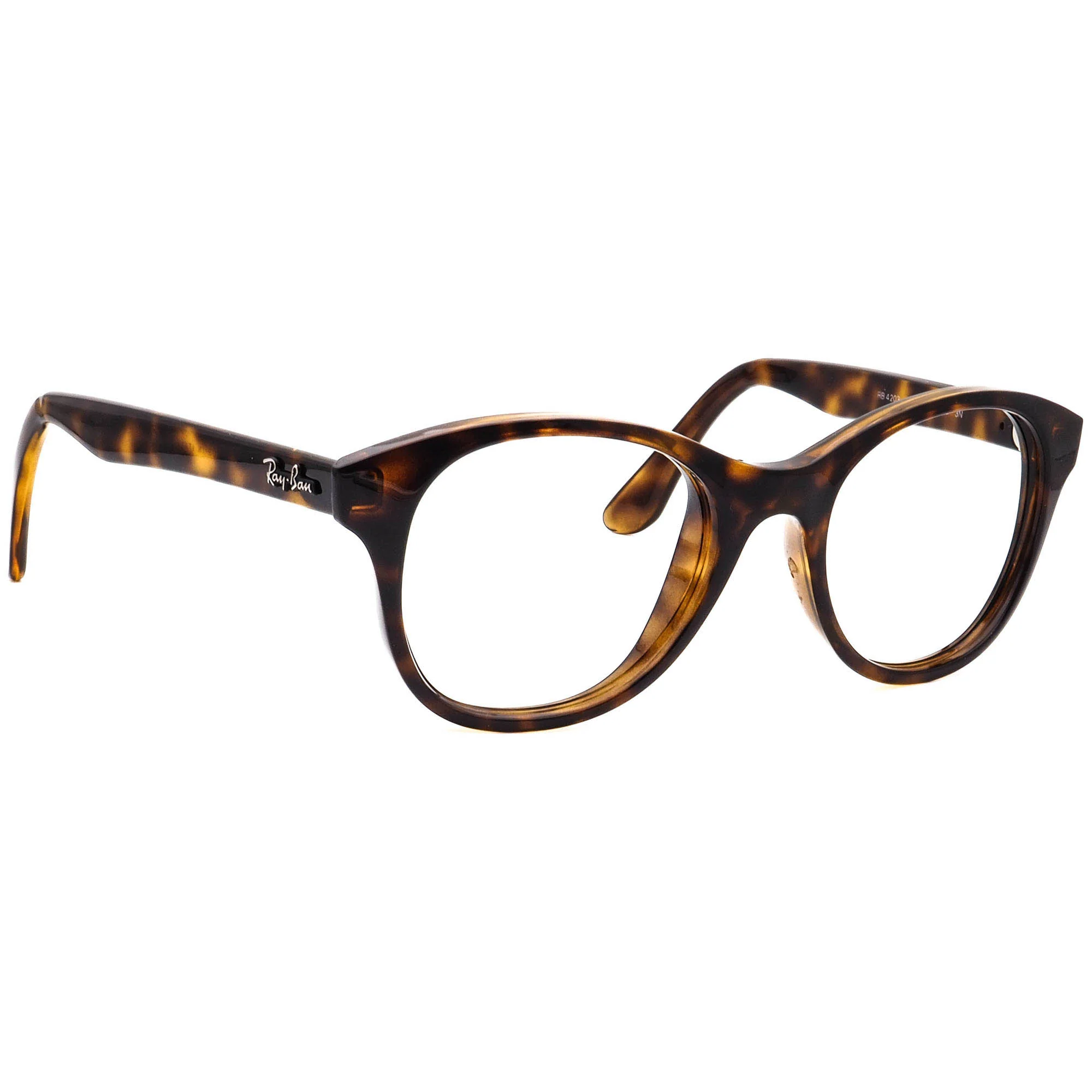 Ray-Ban RB 4203 710/12   51□20 135