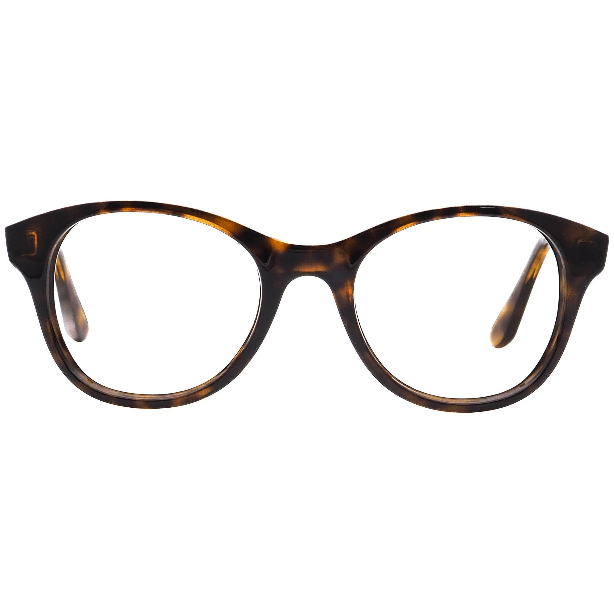 Ray-Ban RB 4203 710/12   51□20 135 - Image 2
