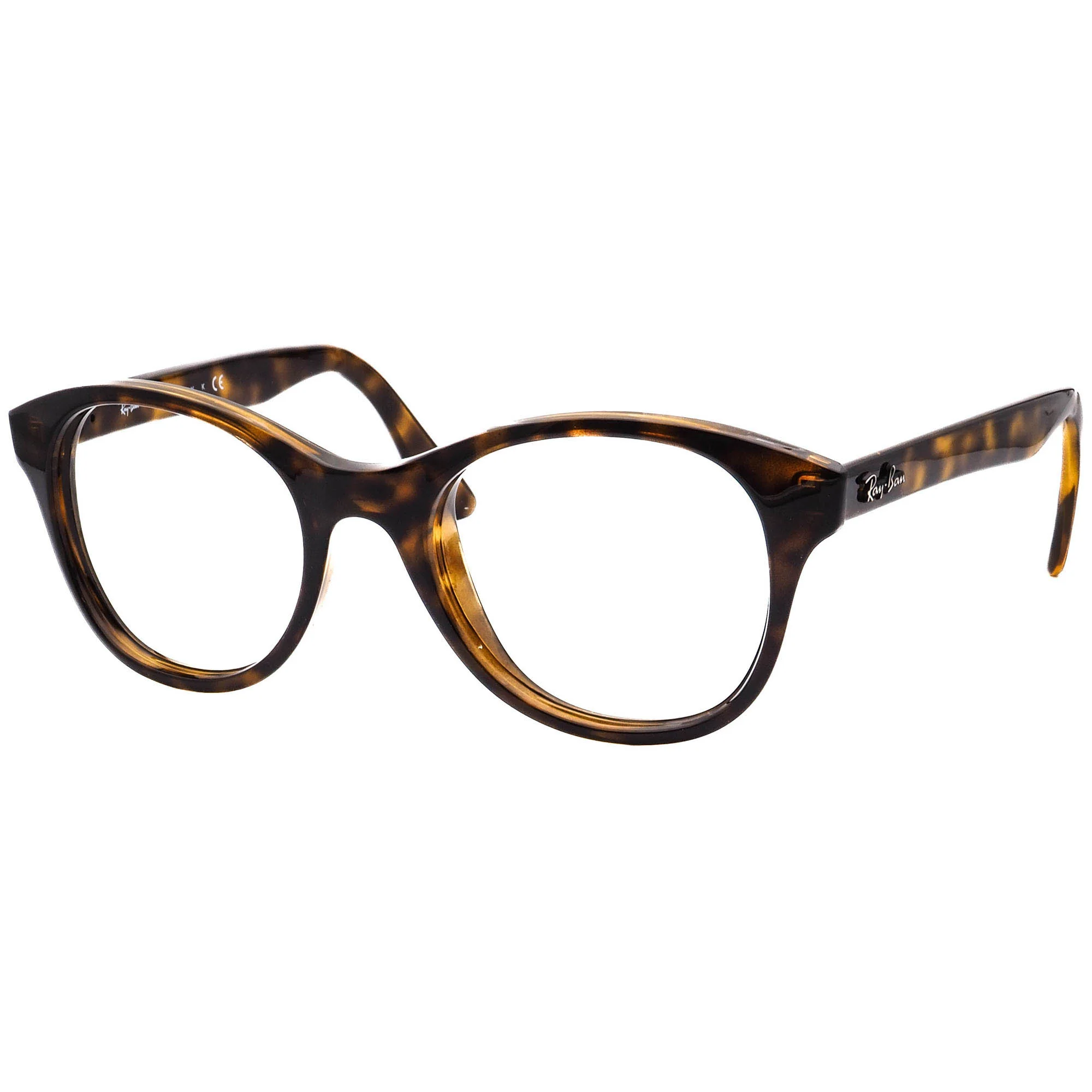 Ray-Ban RB 4203 710/12   51□20 135 - Image 3