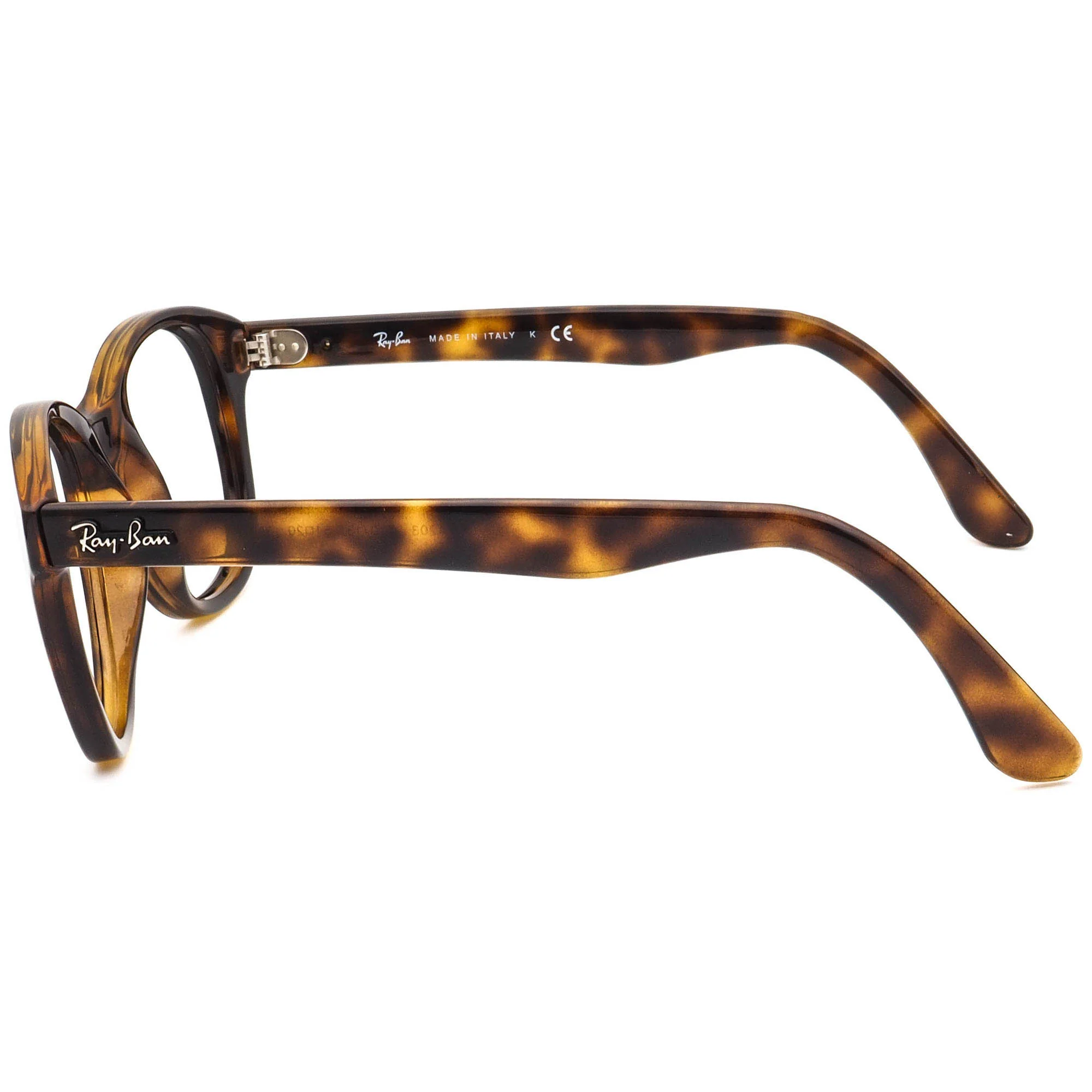 Ray-Ban RB 4203 710/12   51□20 135 - Image 5