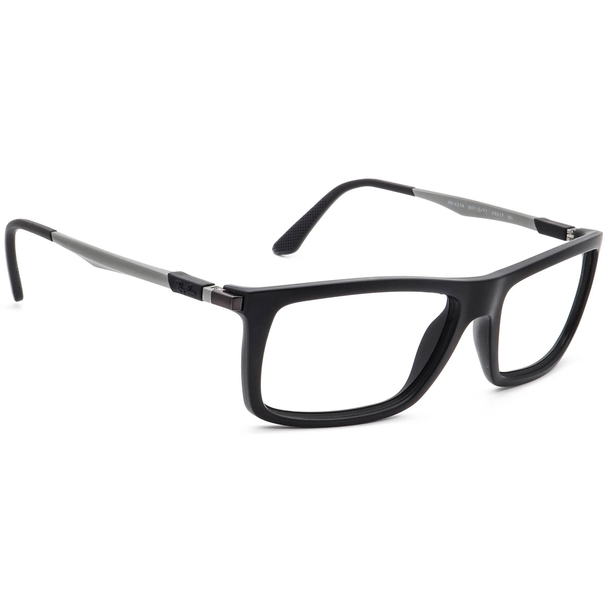 Ray-Ban RB 4214 601-S/71   59□17 145