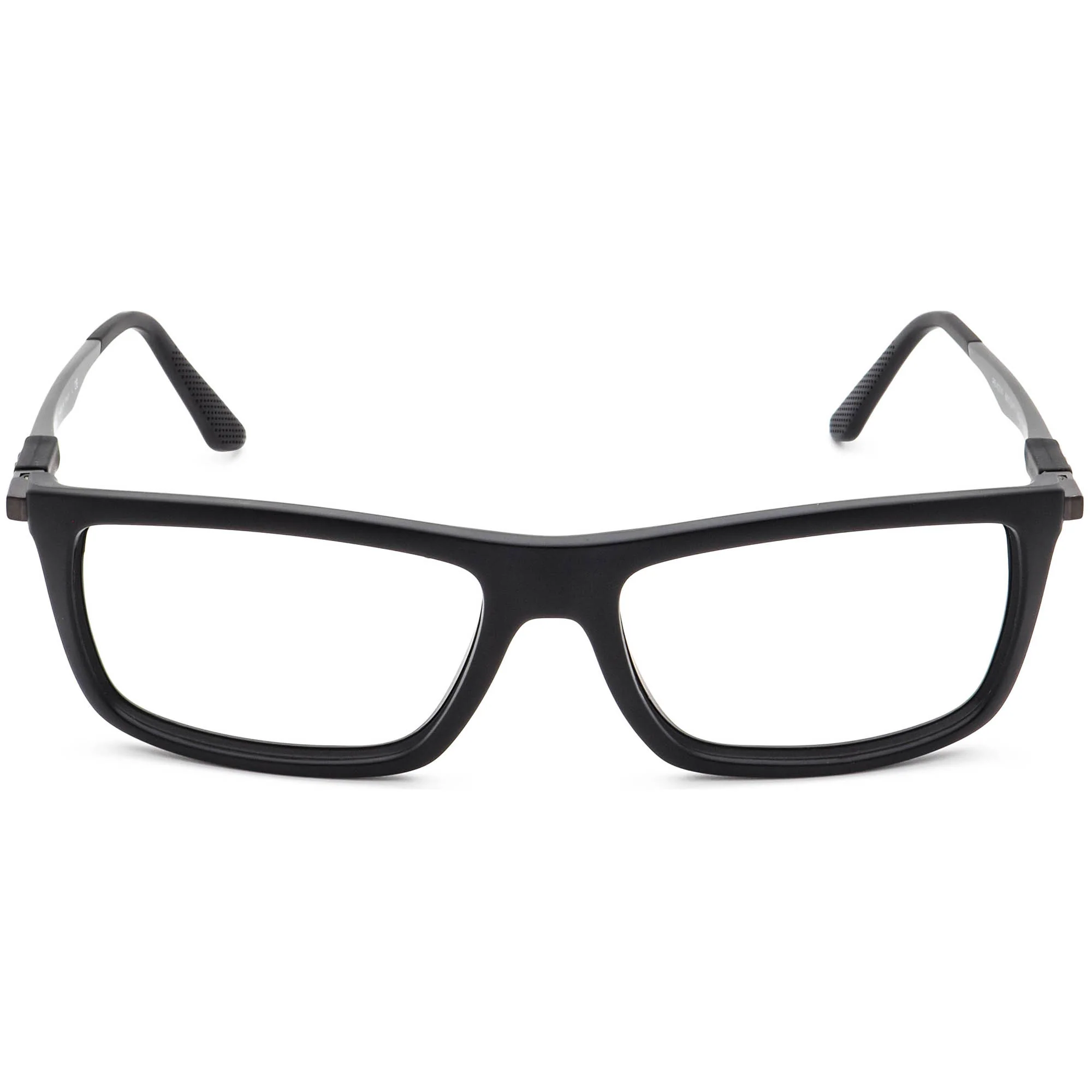 Ray-Ban RB 4214 601-S/71   59□17 145 - Image 2