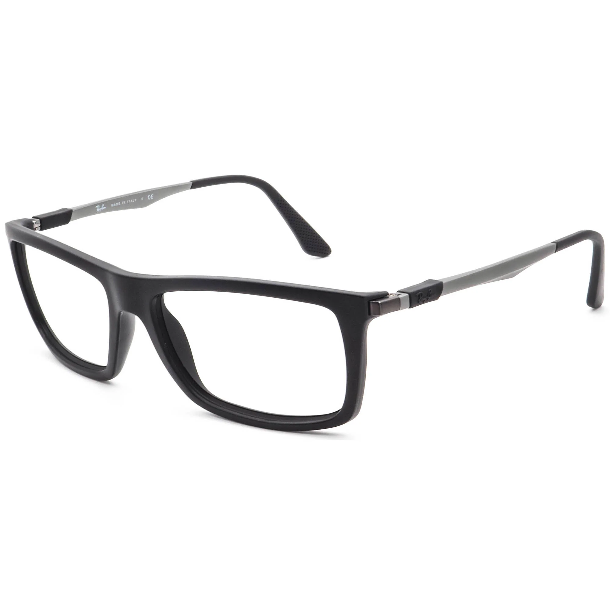 Ray-Ban RB 4214 601-S/71   59□17 145 - Image 3