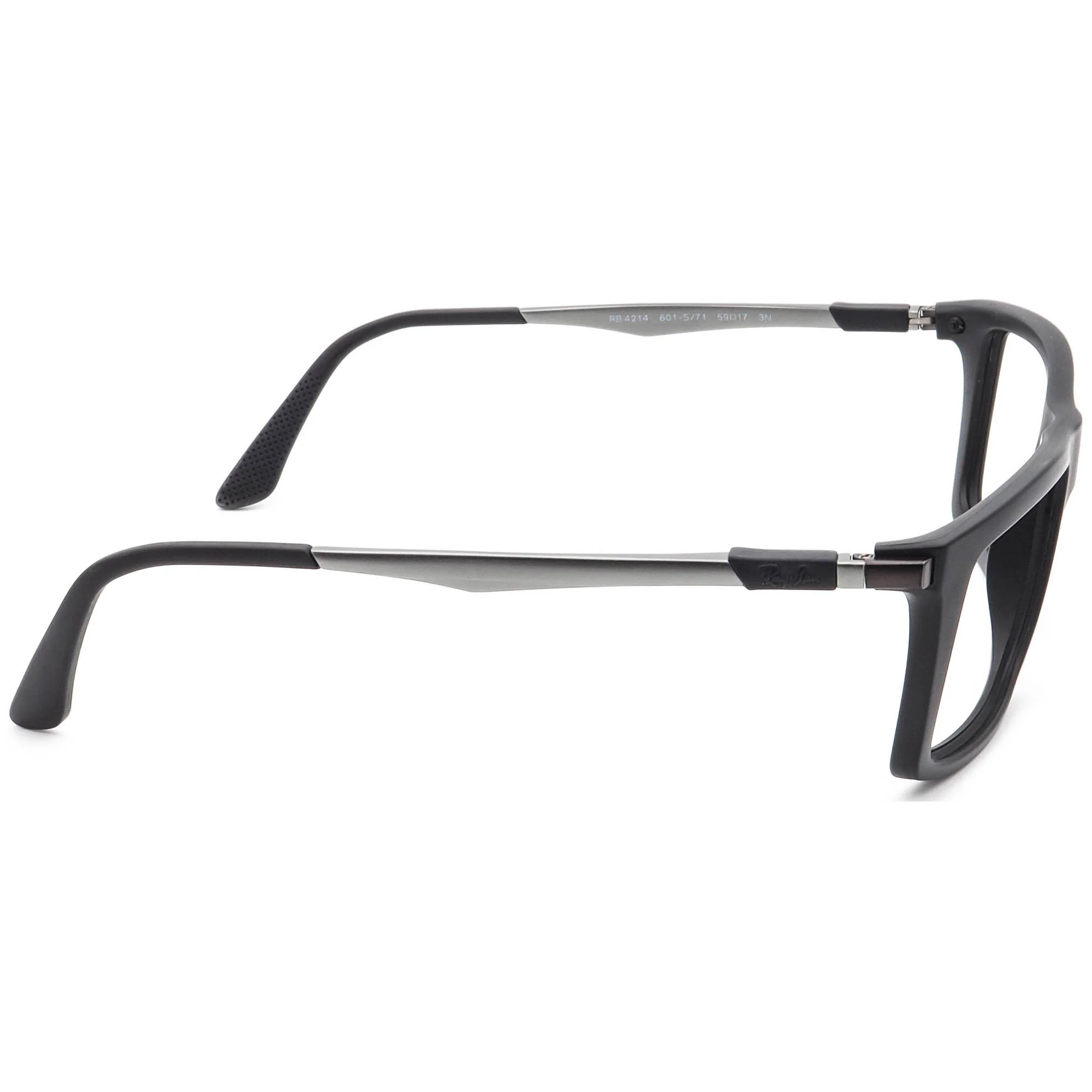 Ray-Ban RB 4214 601-S/71   59□17 145 - Image 4