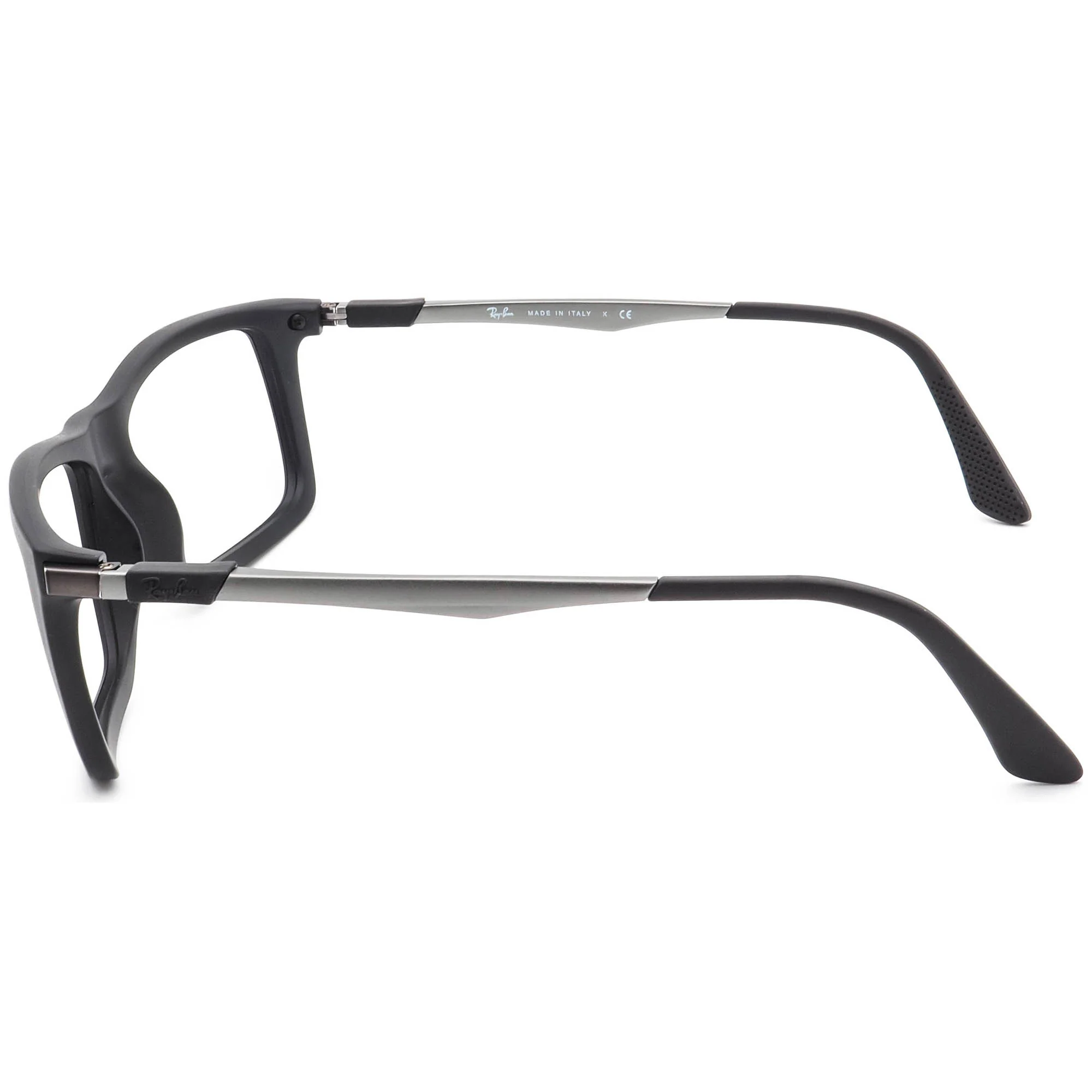 Ray-Ban RB 4214 601-S/71   59□17 145 - Image 5
