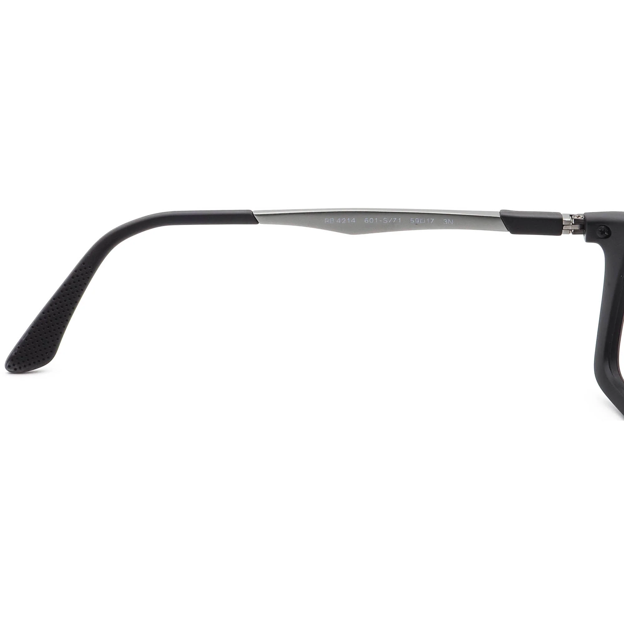 Ray-Ban RB 4214 601-S/71   59□17 145 - Image 7