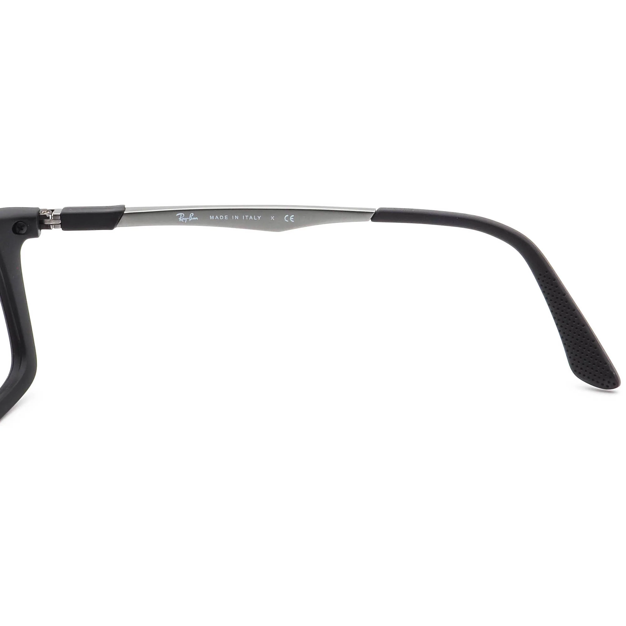 Ray-Ban RB 4214 601-S/71   59□17 145 - Image 8