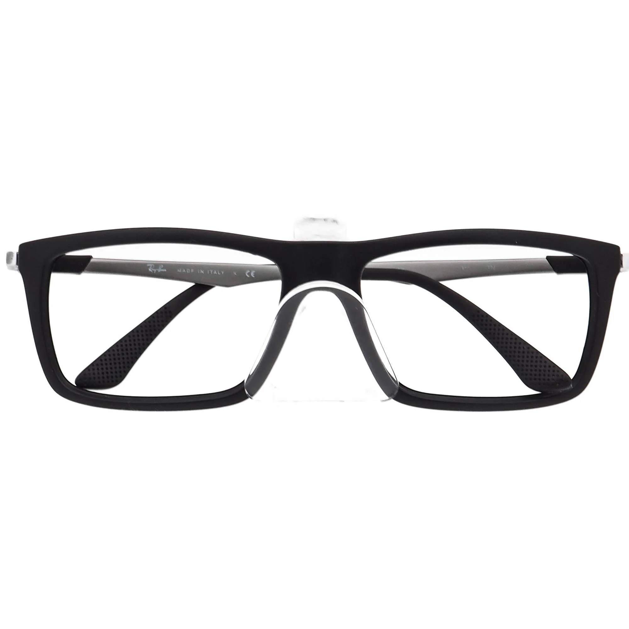 Ray-Ban RB 4214 601-S/71   59□17 145 - Image 6