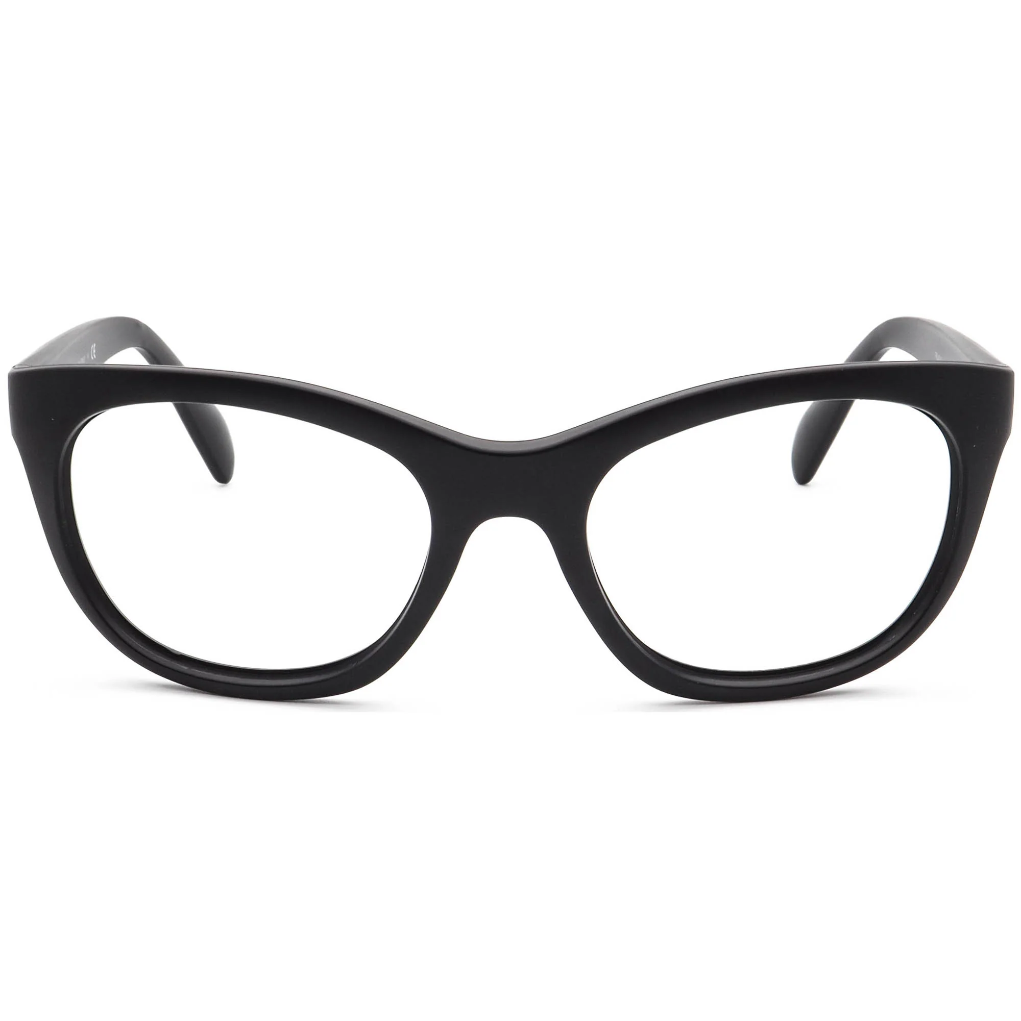 Ray-Ban RB 4216 601-S/71   56□20 135 - Image 2