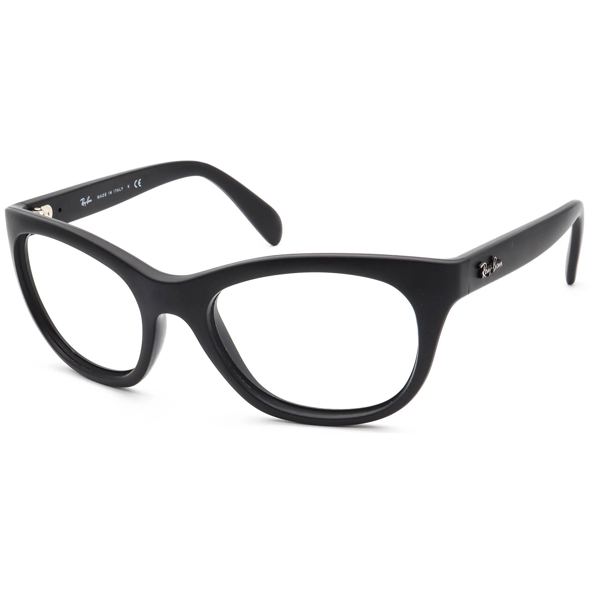 Ray-Ban RB 4216 601-S/71   56□20 135 - Image 3