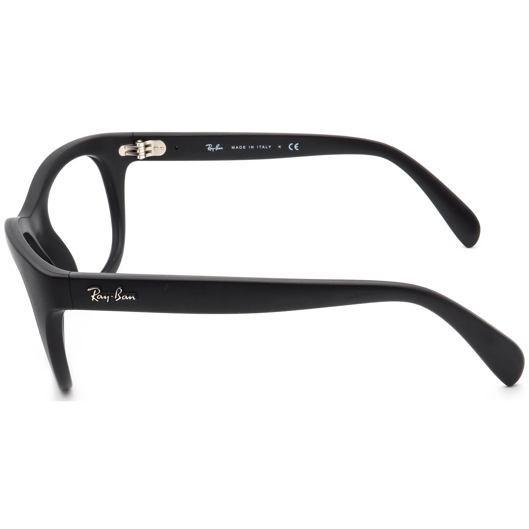 Ray-Ban RB 4216 601-S/71   56□20 135 - Image 5