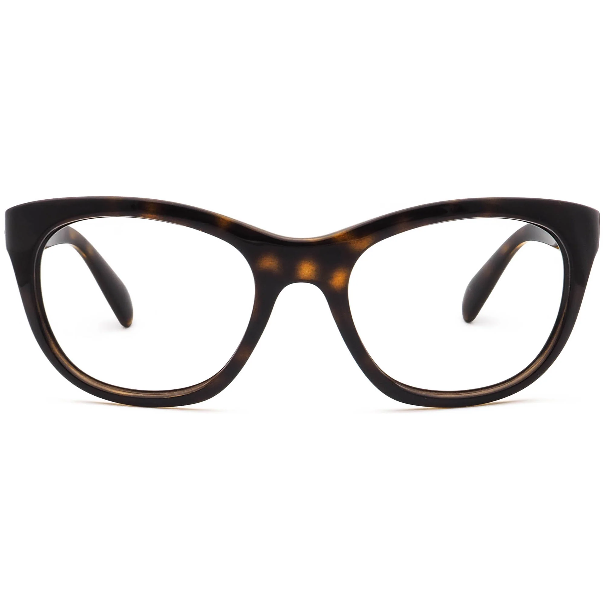 Ray-Ban RB 4216 710/13 - Image 2