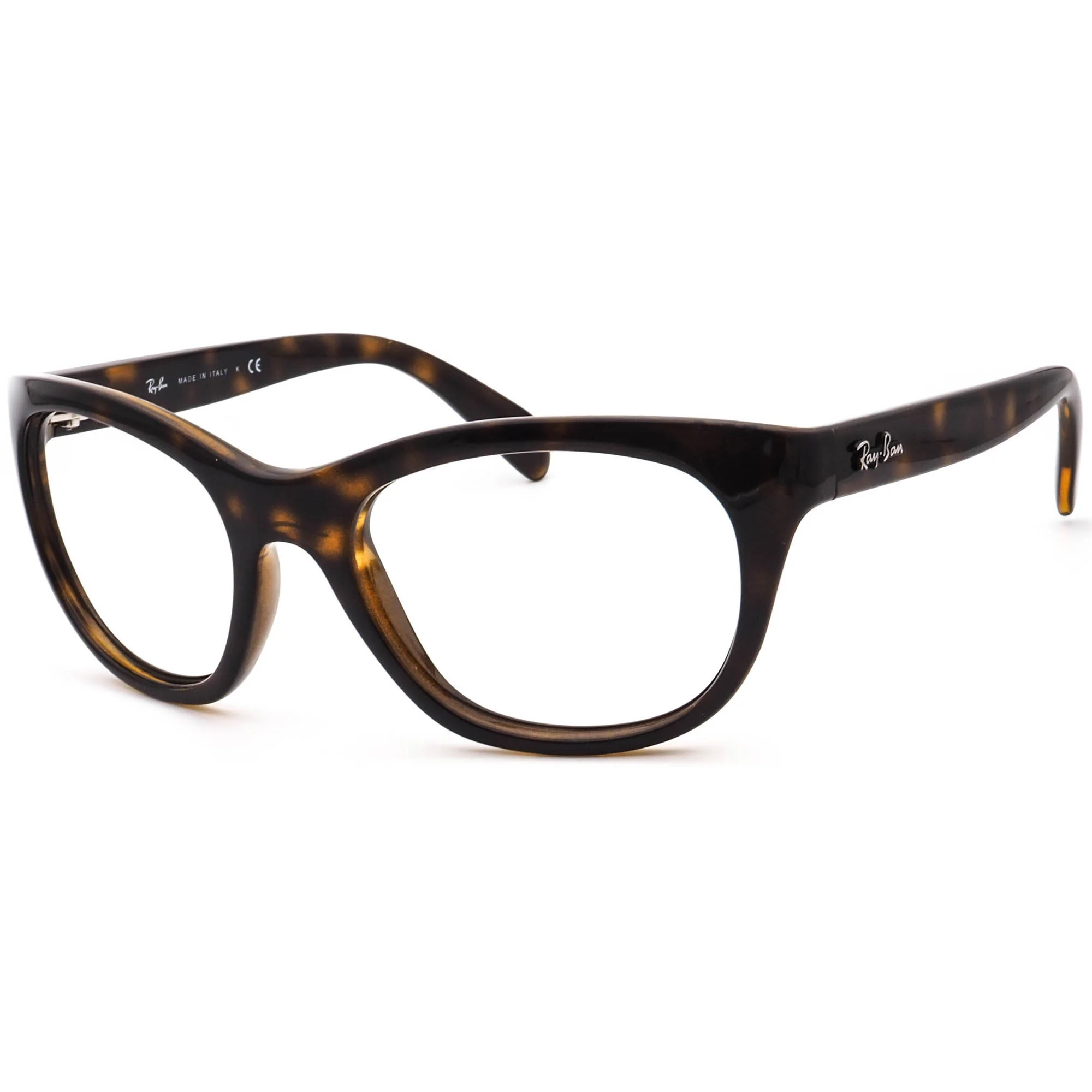 Ray-Ban RB 4216 710/13 - Image 3