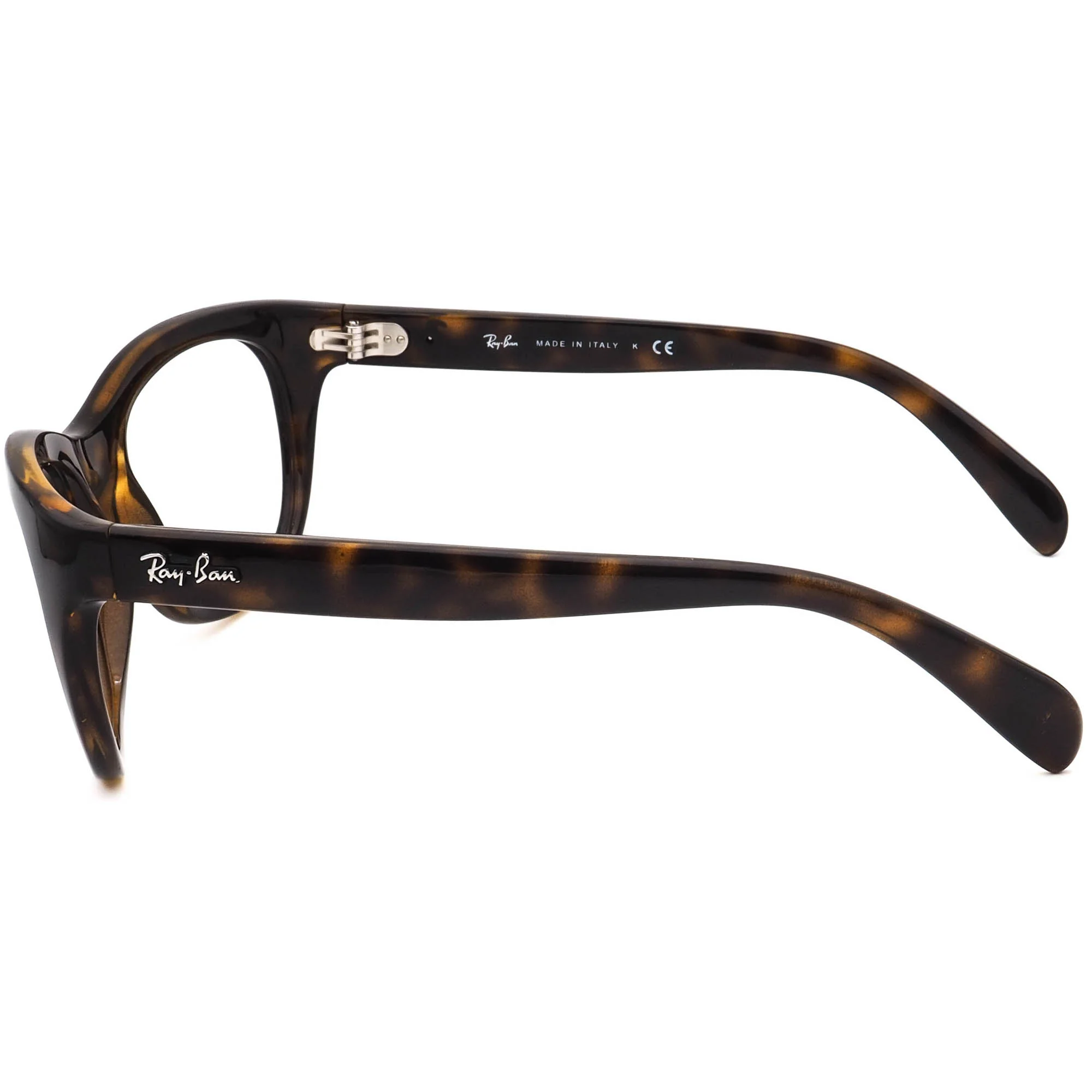 Ray-Ban RB 4216 710/13 - Image 5