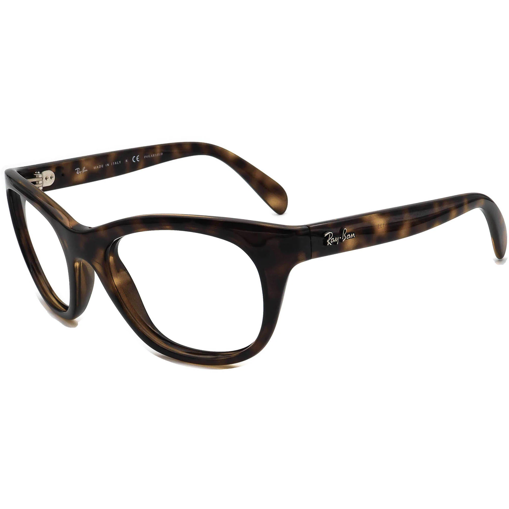 Ray-Ban RB 4216 710/T5   56□20 135 - Image 3