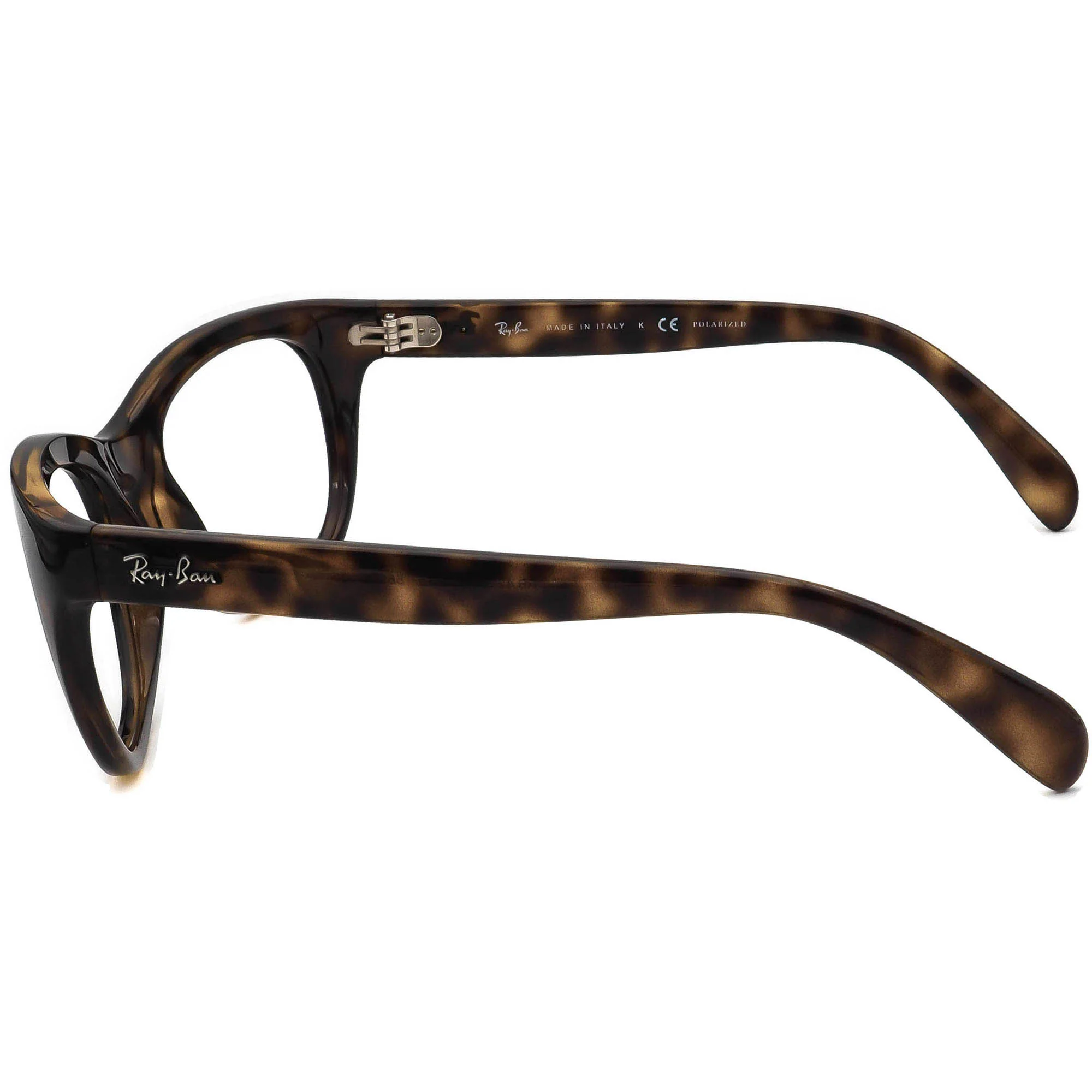Ray-Ban RB 4216 710/T5   56□20 135 - Image 5