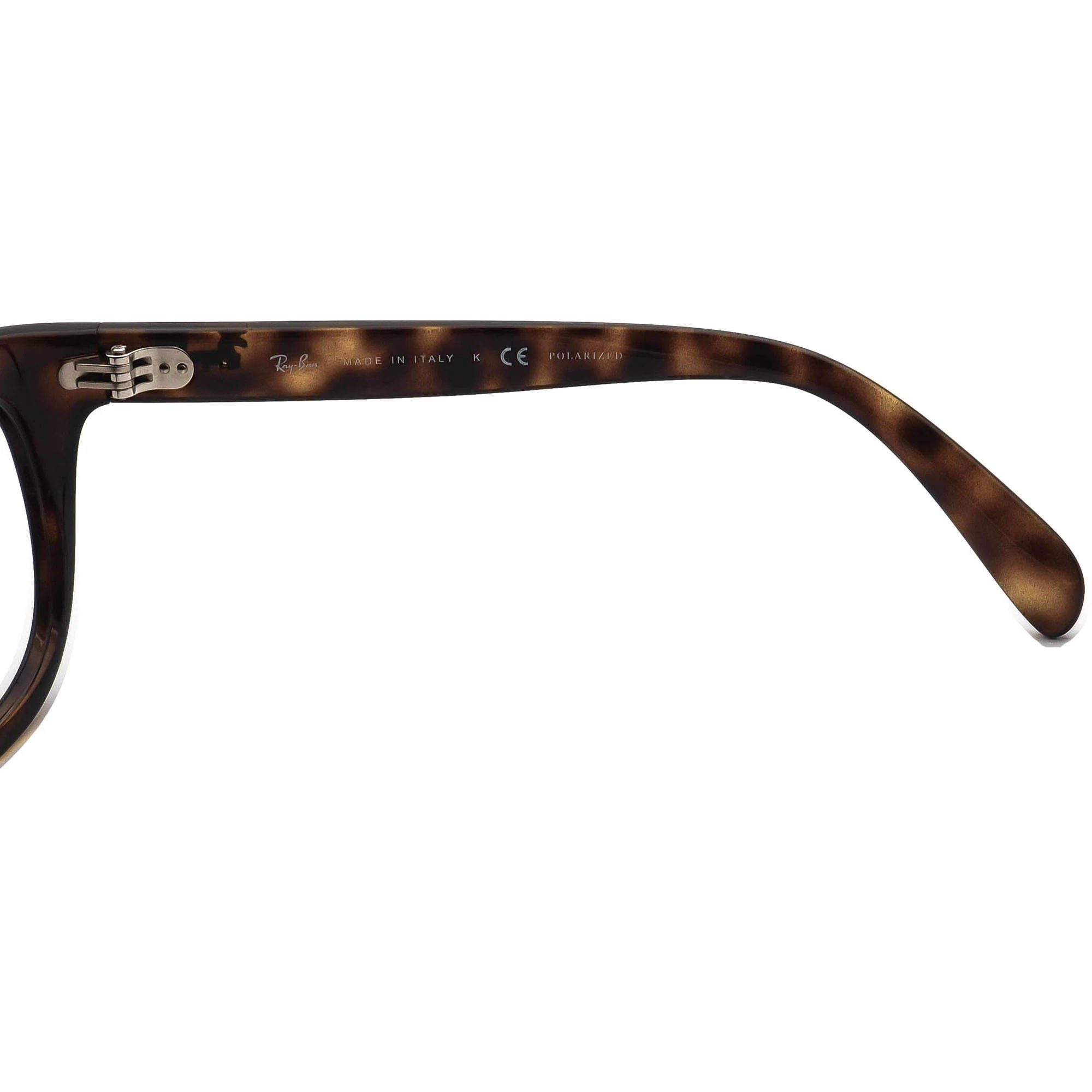Ray-Ban RB 4216 710/T5   56□20 135 - Image 8