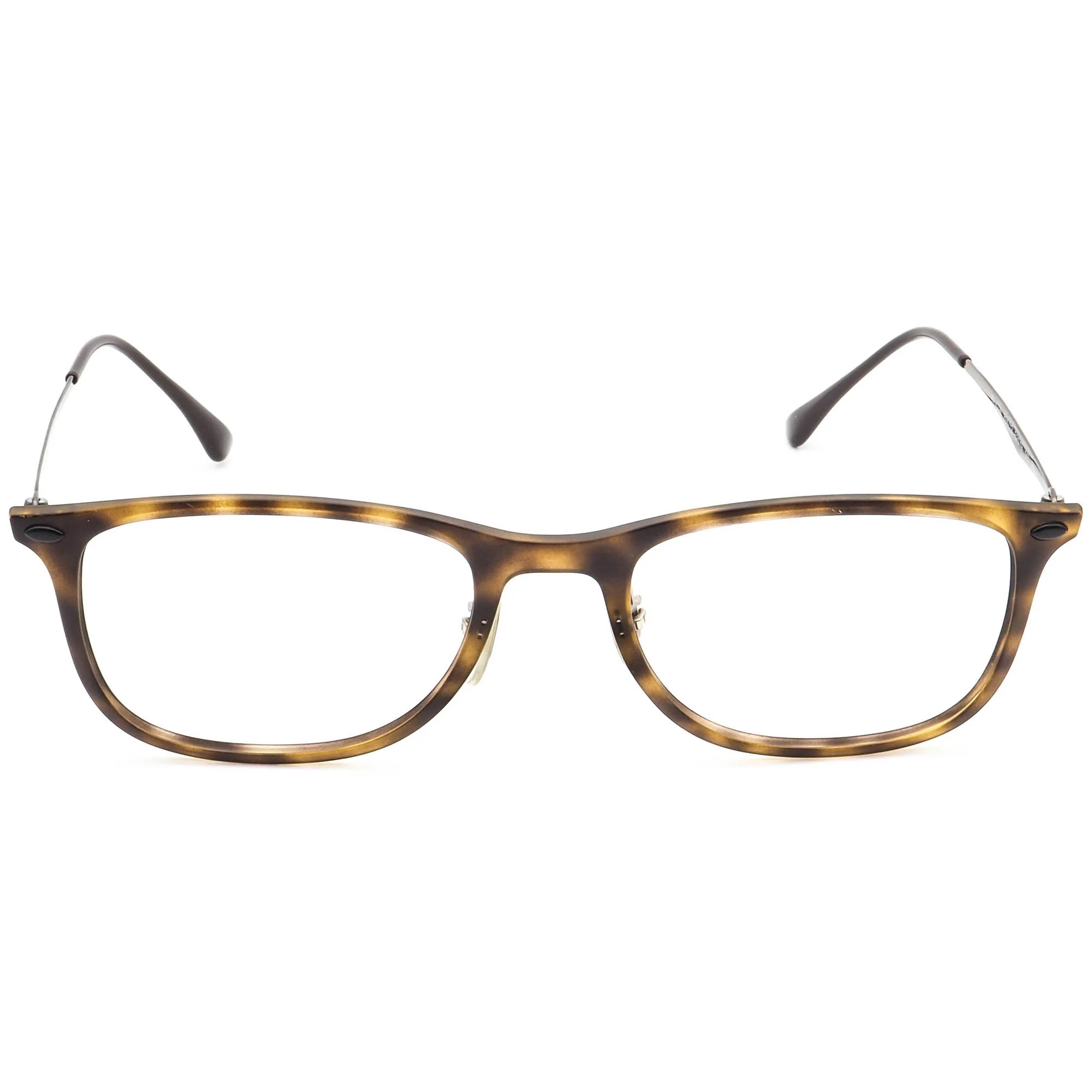 Ray-Ban RB 4225 894/13 LightRay   52□19 140 - Image 2