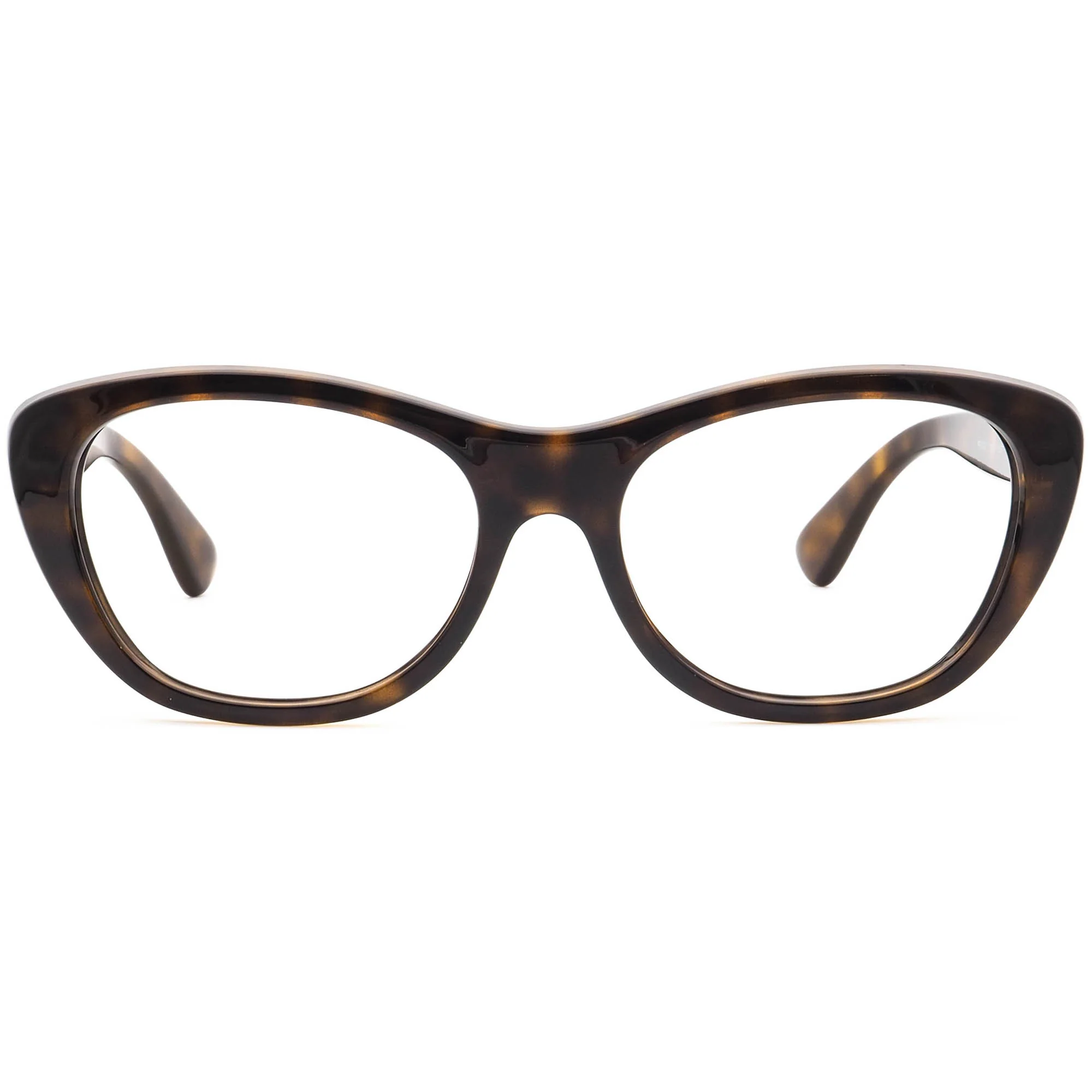 Ray-Ban RB 4227 710/13 55□17 145 - Image 2