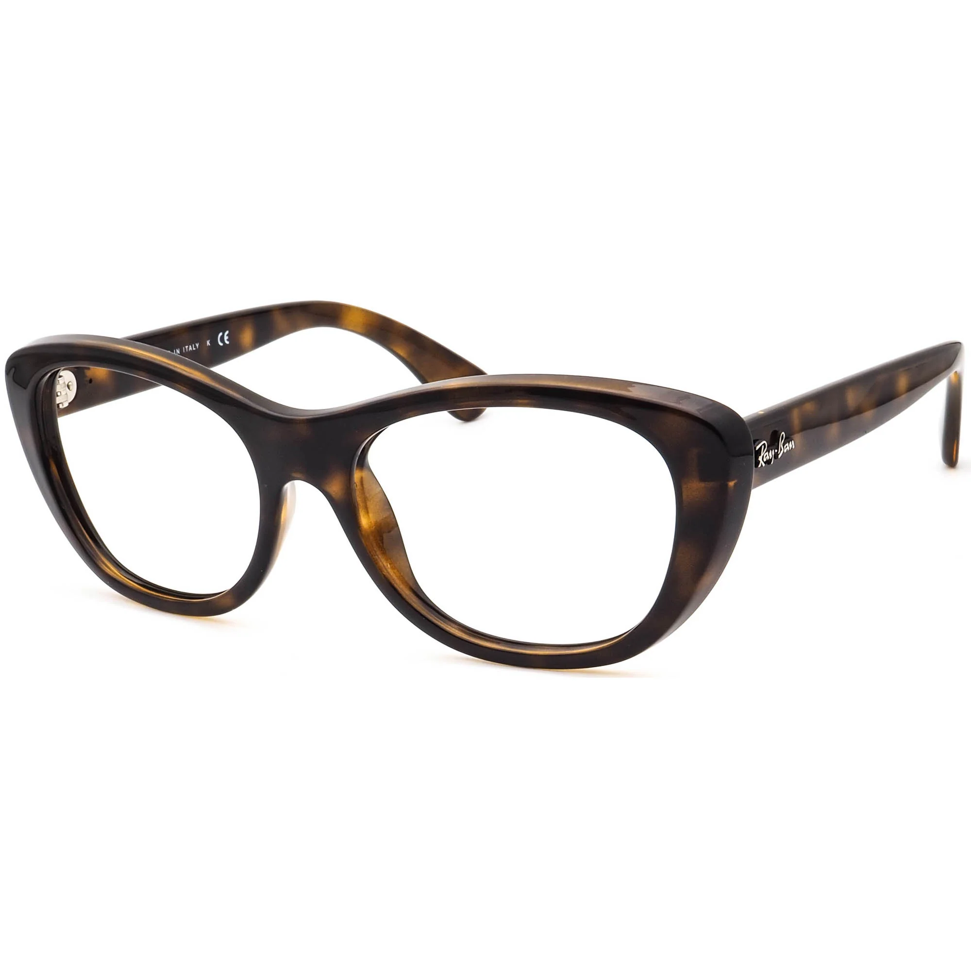 Ray-Ban RB 4227 710/13 55□17 145 - Image 3