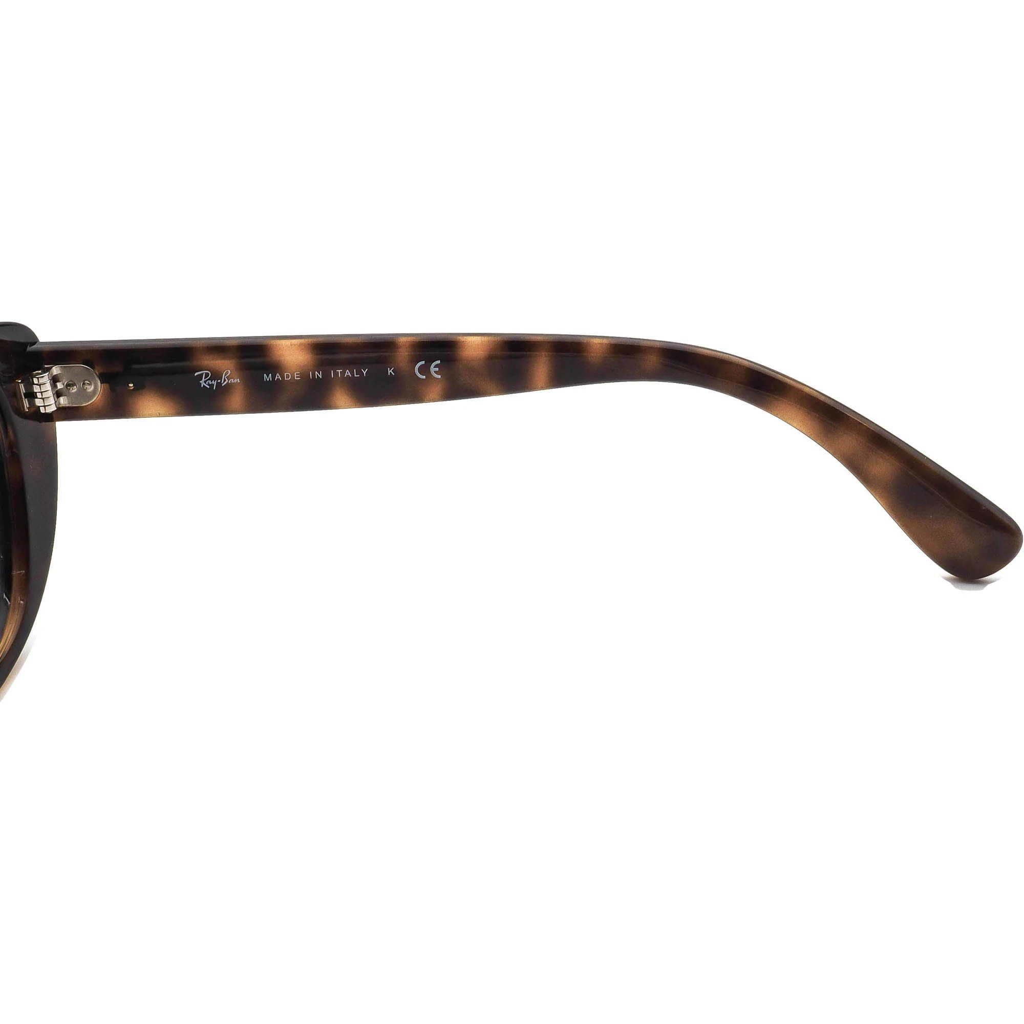 Ray-Ban RB 4227 710/13 55□17 145 - Image 8