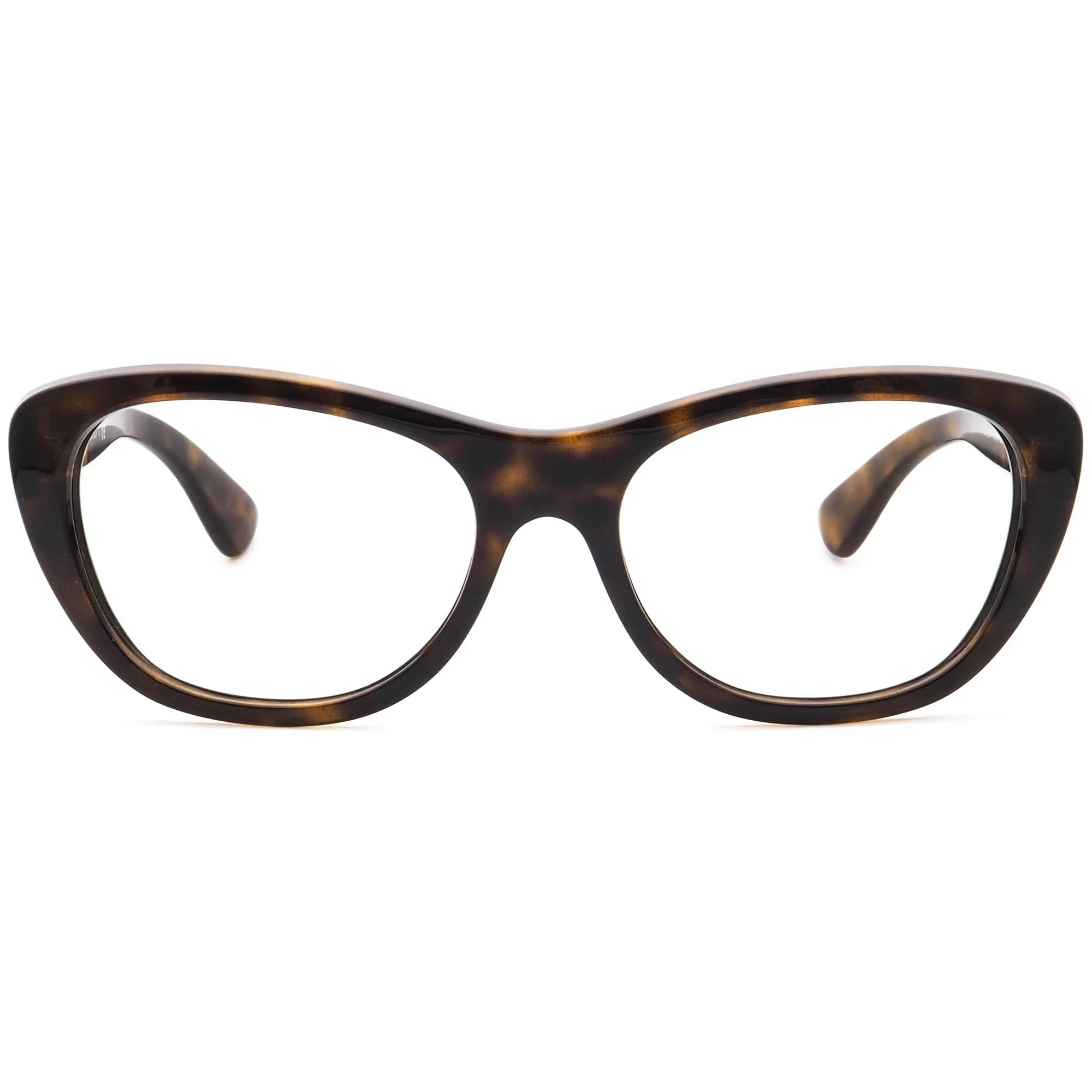 Ray-Ban RB 4227 710/13   55□17 145 - Image 2