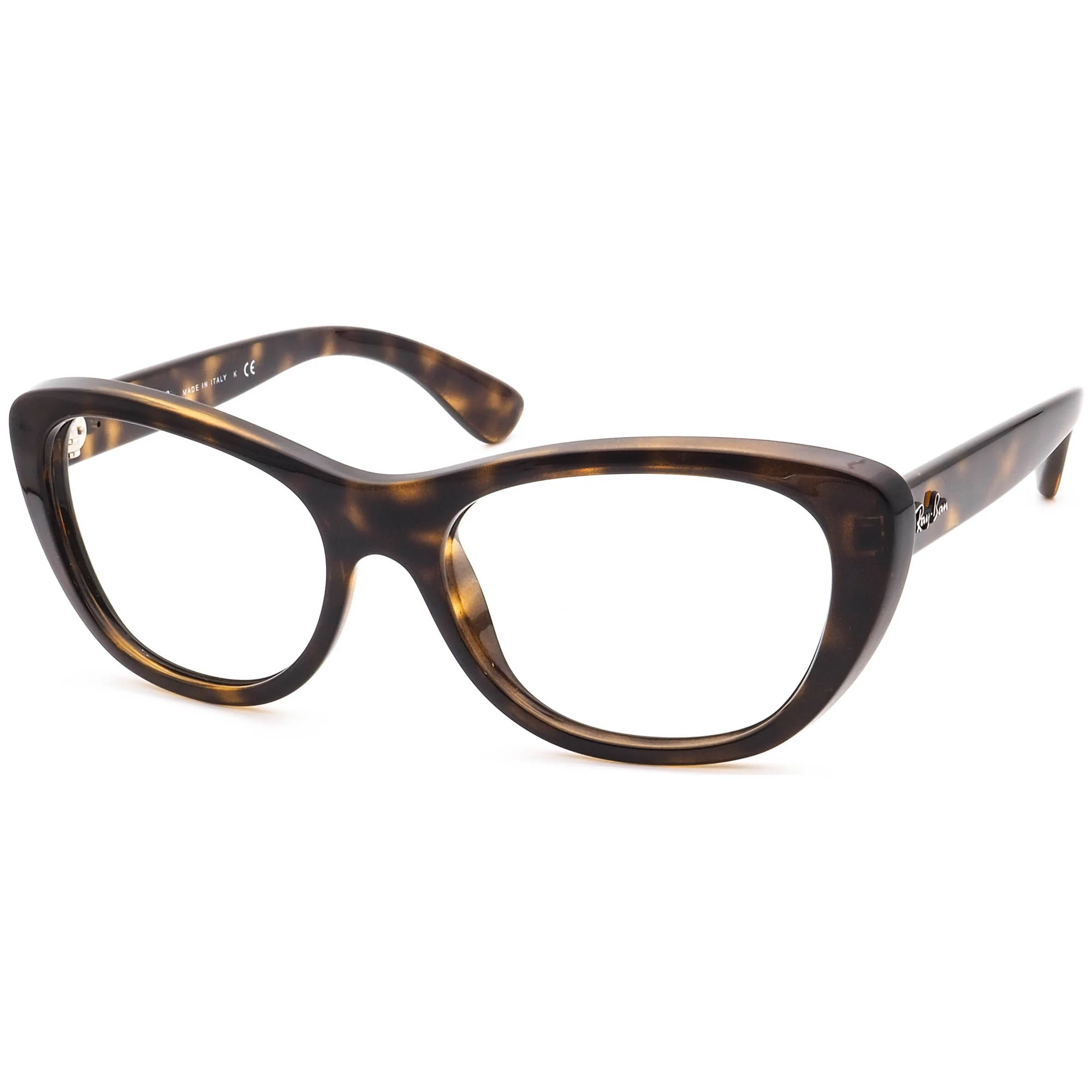 Ray-Ban RB 4227 710/13   55□17 145 - Image 3