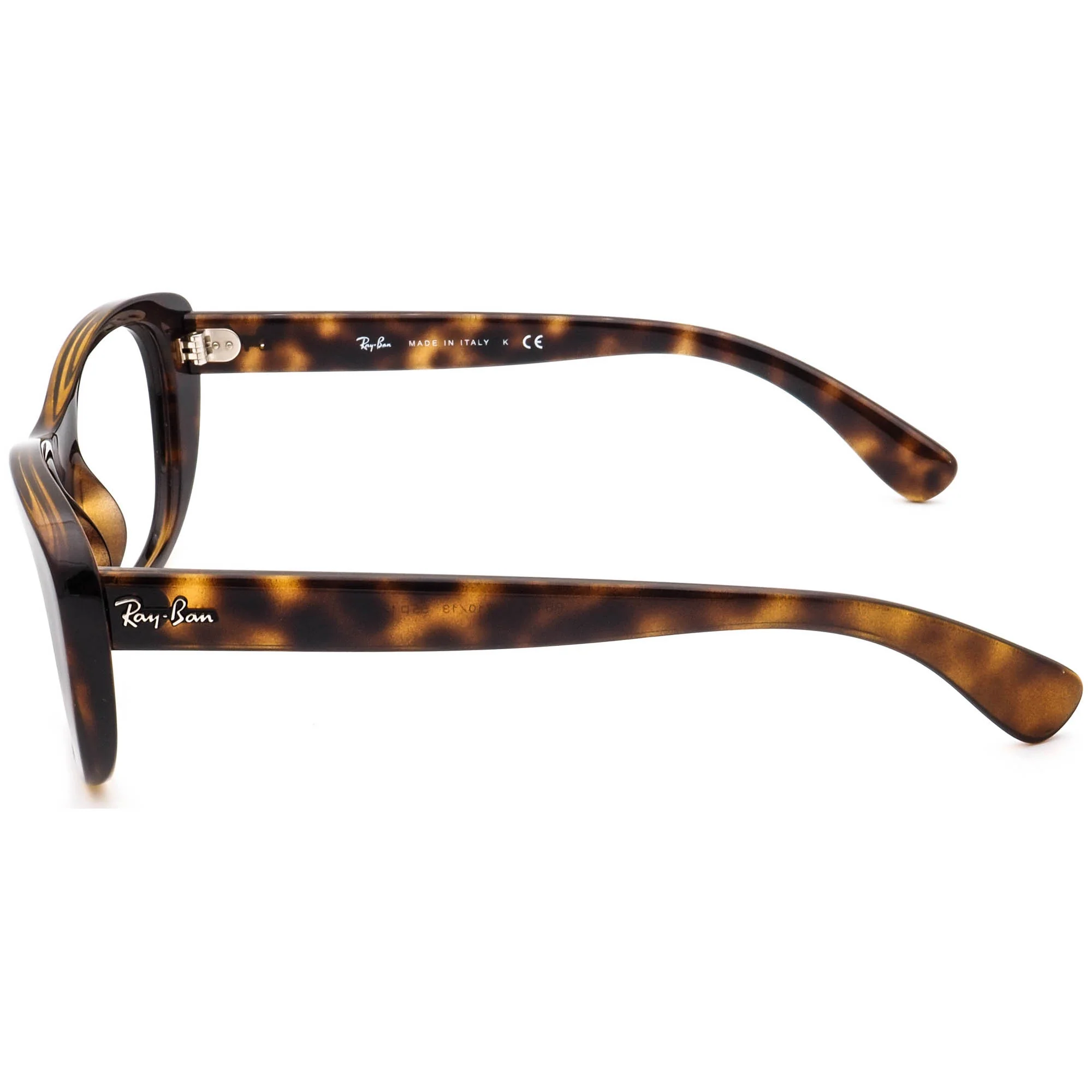 Ray-Ban RB 4227 710/13   55□17 145 - Image 5