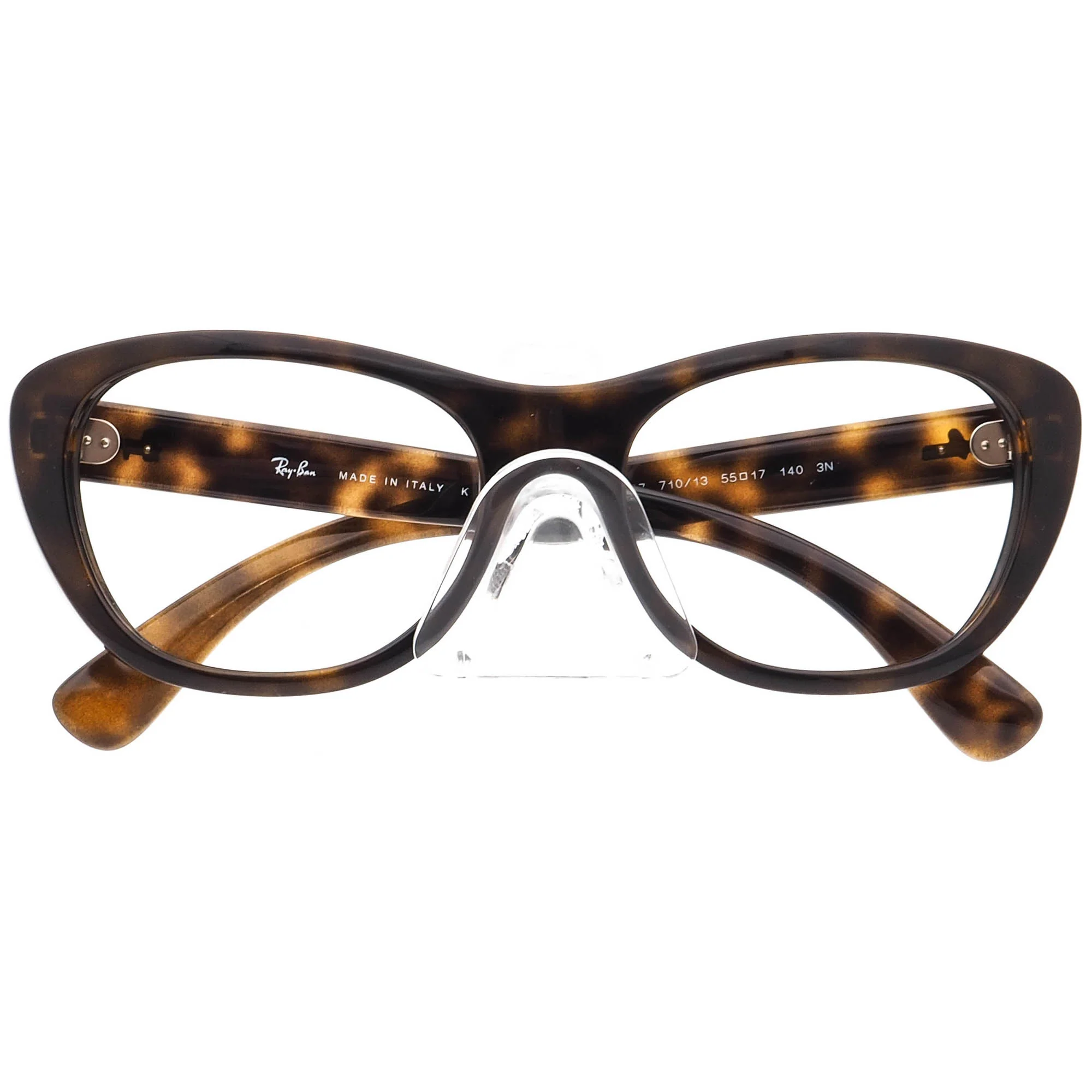 Ray-Ban RB 4227 710/13   55□17 145 - Image 6
