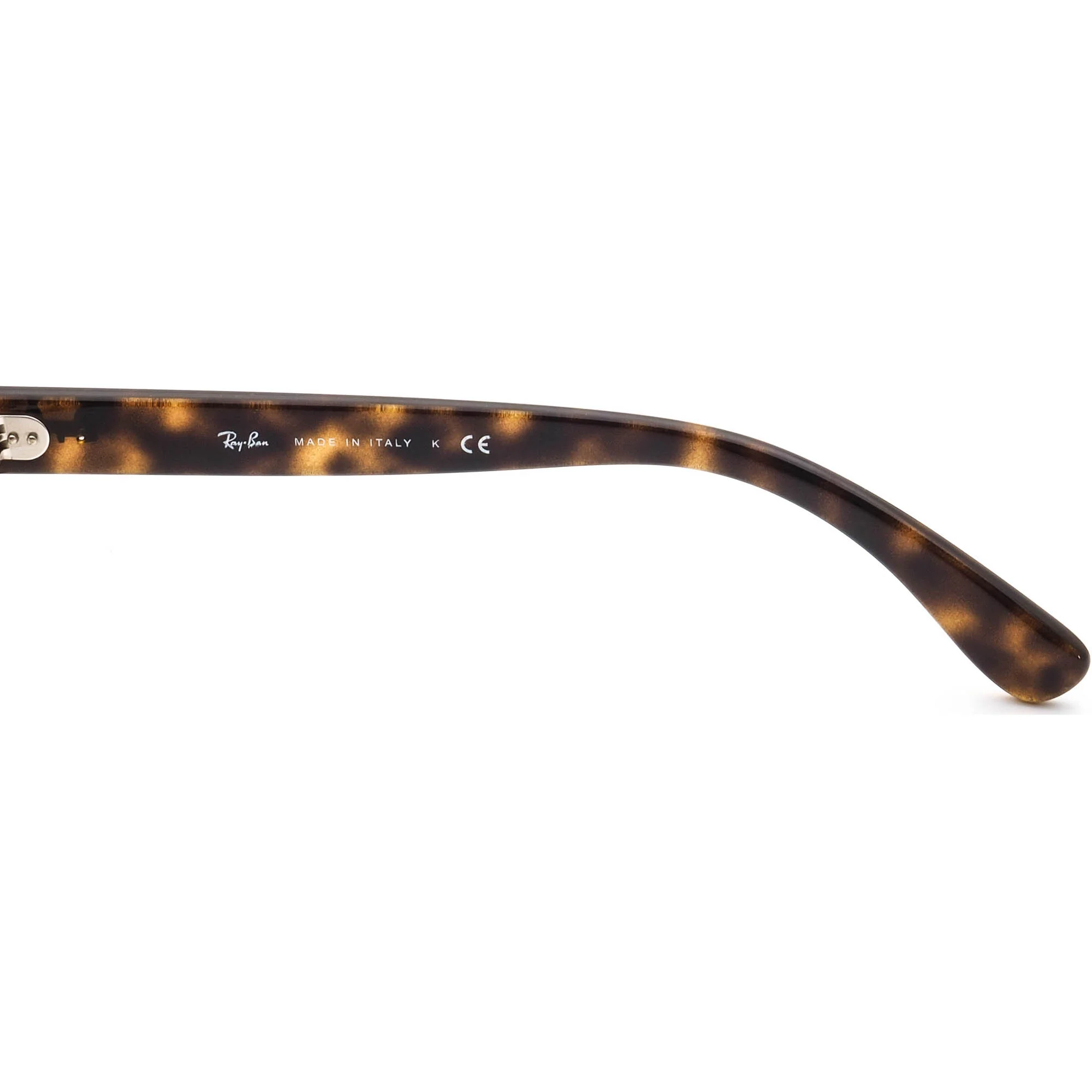 Ray-Ban RB 4227 710/13   55□17 145 - Image 8