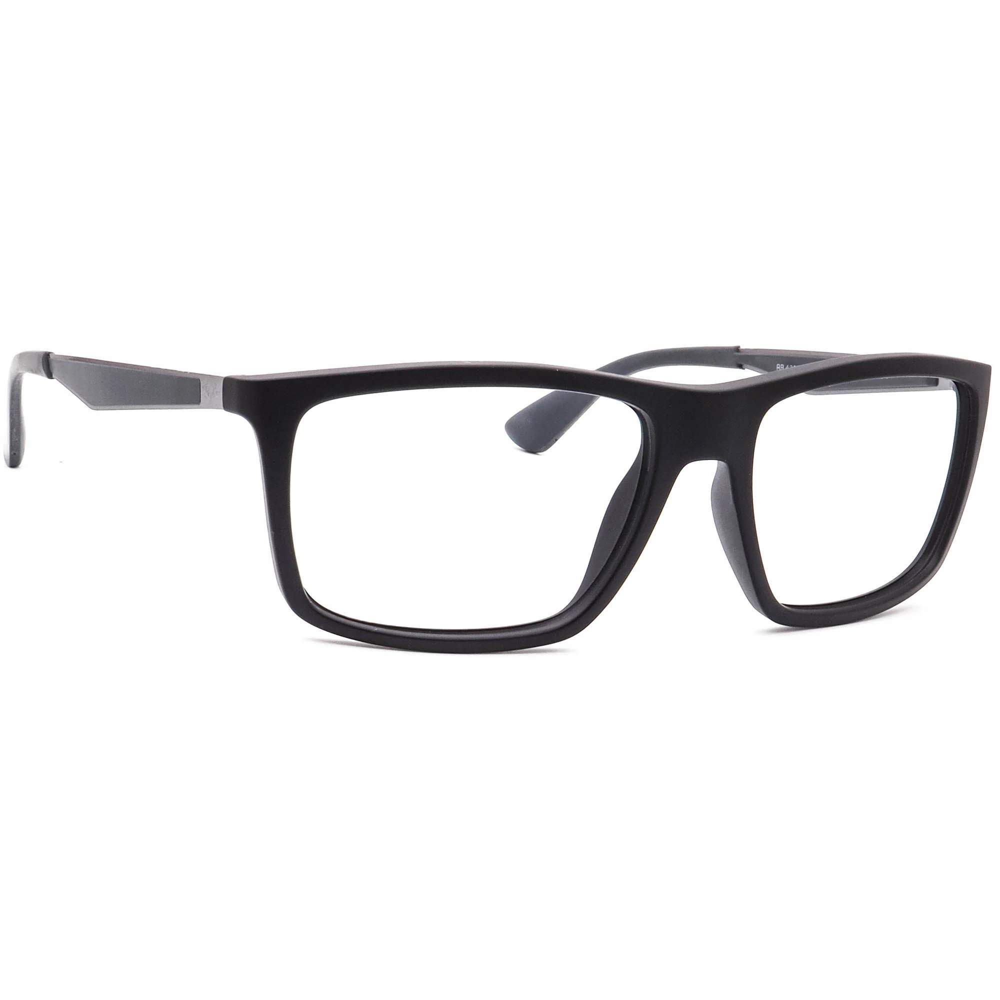 Ray-Ban RB 4228 601/71 58□18 140