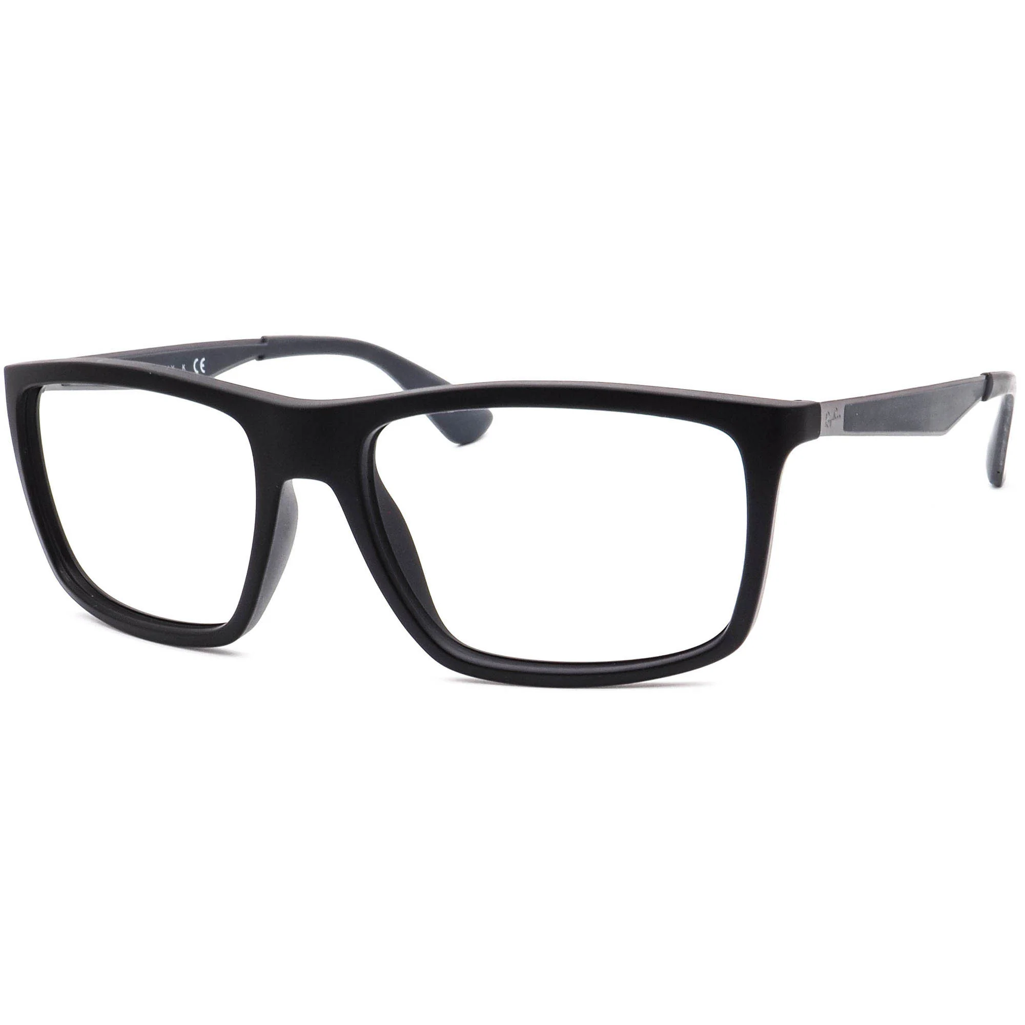 Ray-Ban RB 4228 601/71 58□18 140 - Image 3