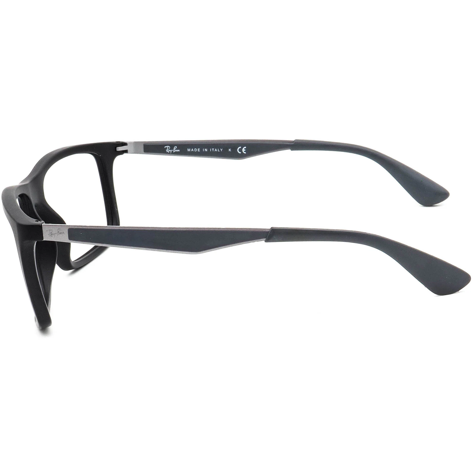 Ray-Ban RB 4228 601/71 58□18 140 - Image 5