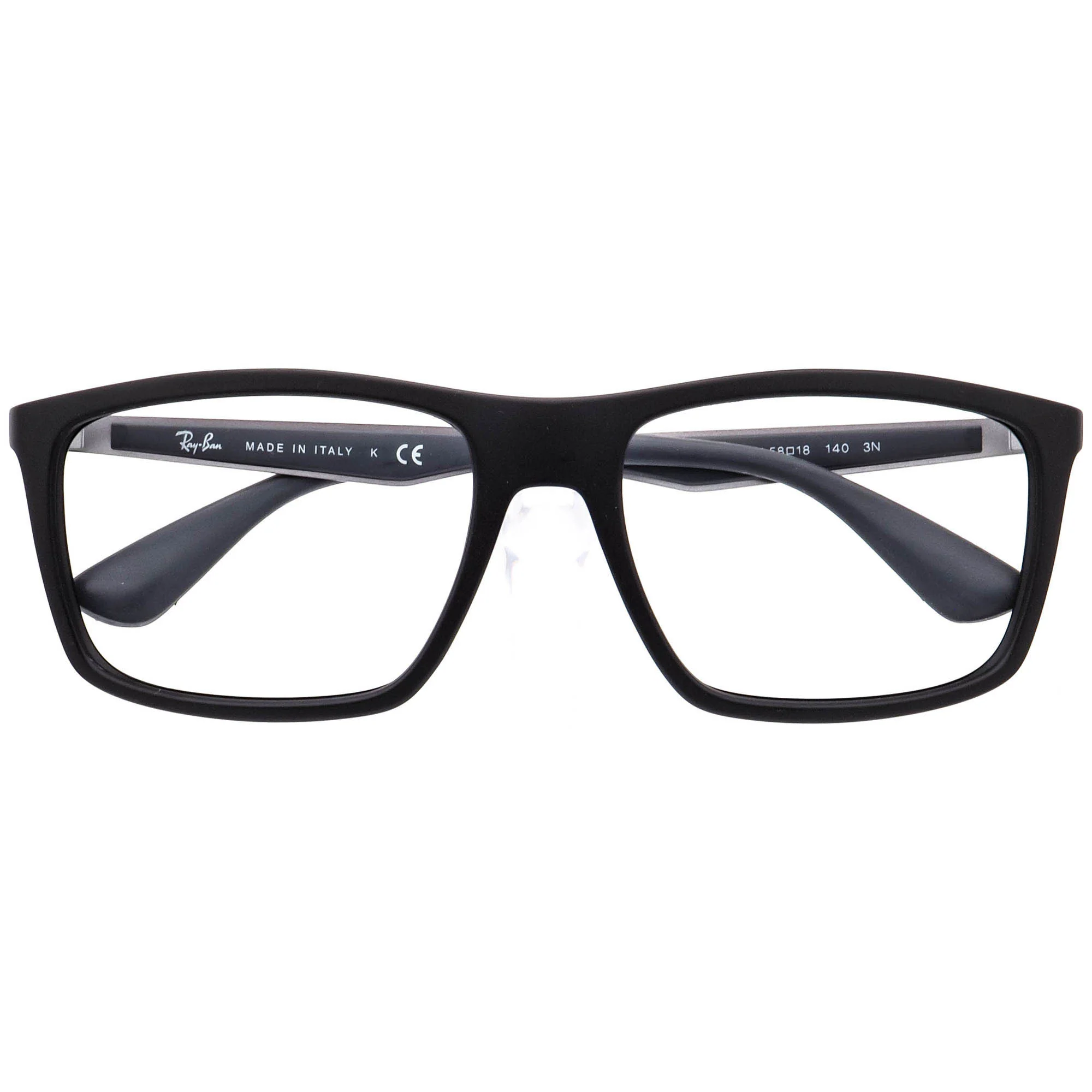 Ray-Ban RB 4228 601/71 58□18 140 - Image 6