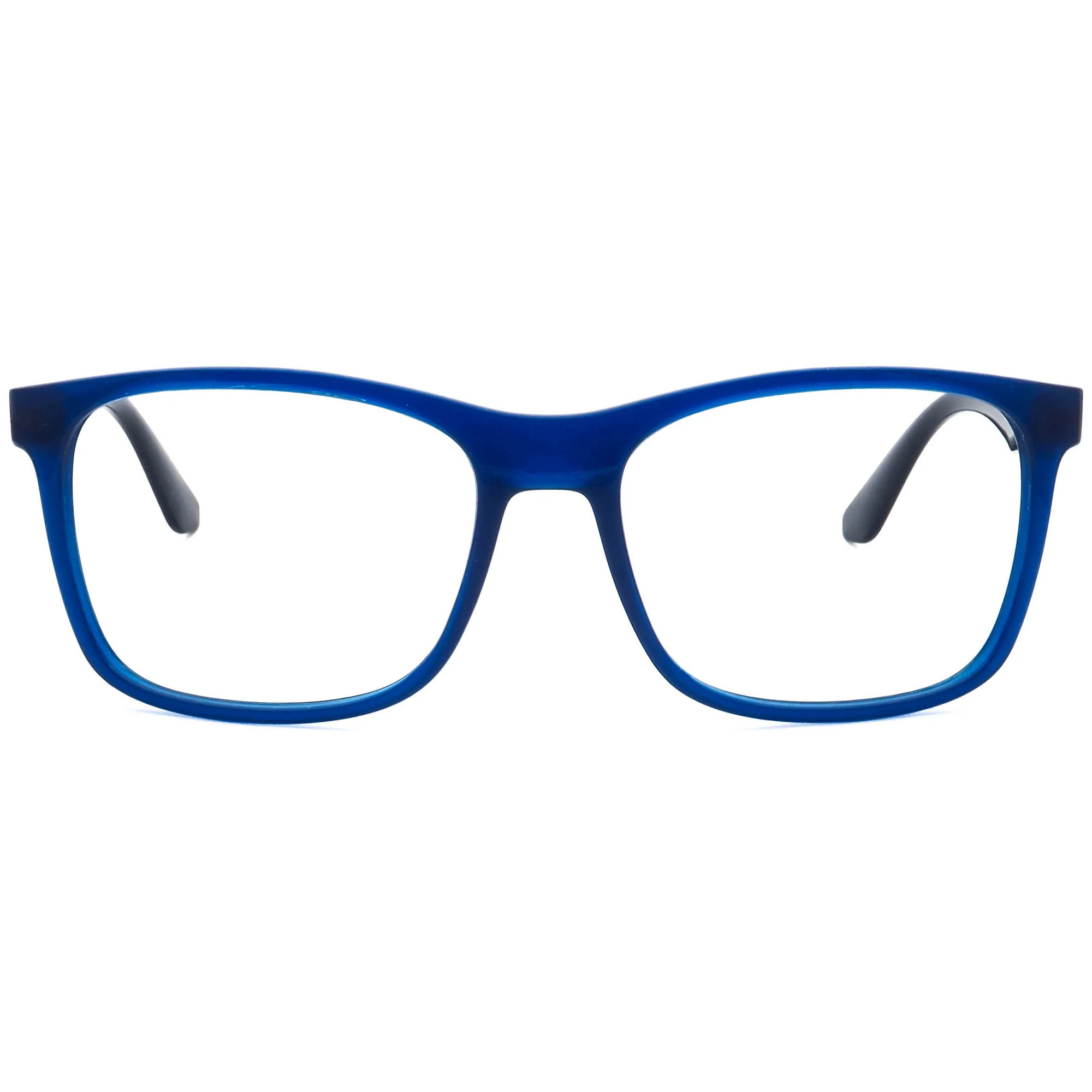 Ray-Ban RB 4232 6196 57□17 140 - Image 2