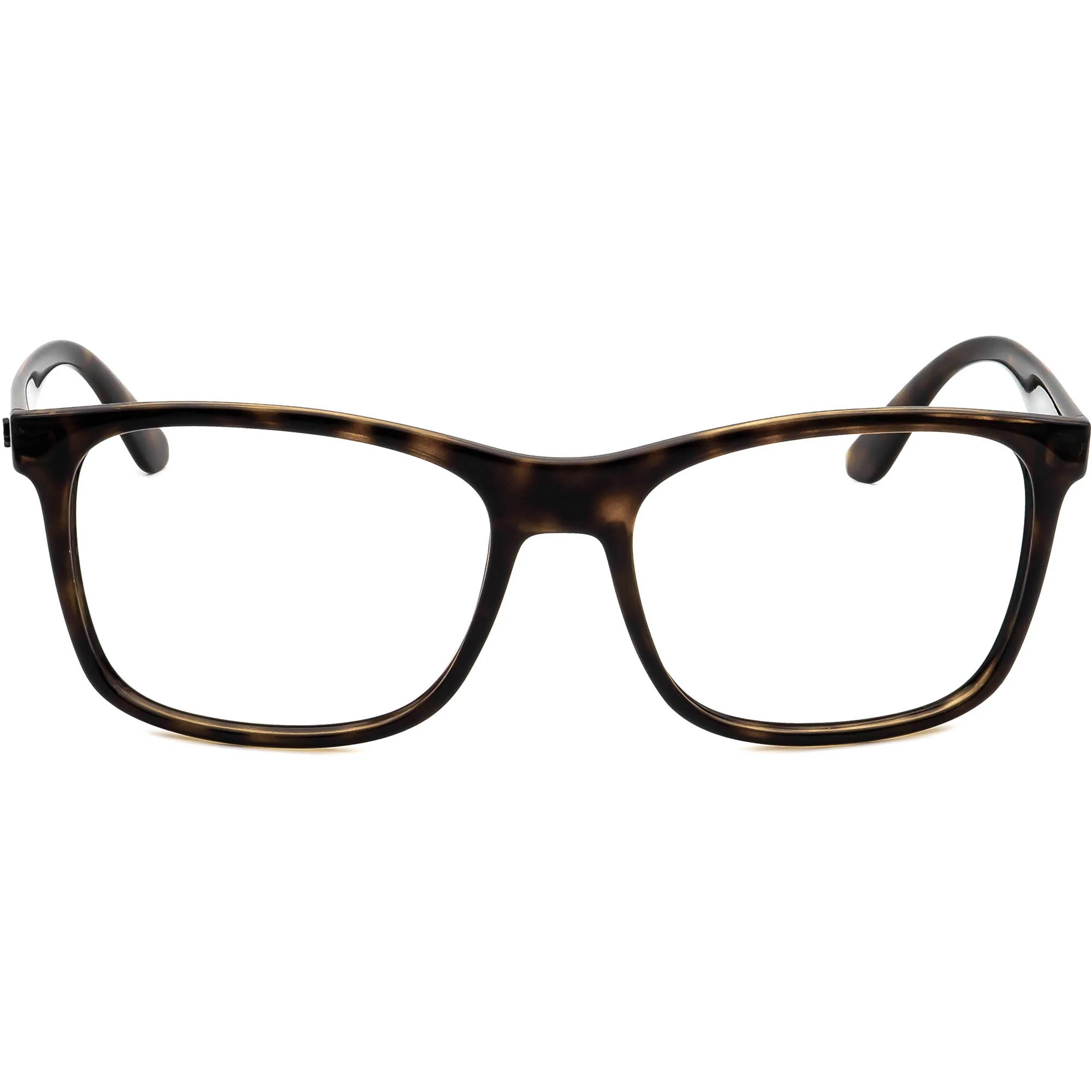 Ray-Ban RB 4232 710/13   57□17 140 - Image 2