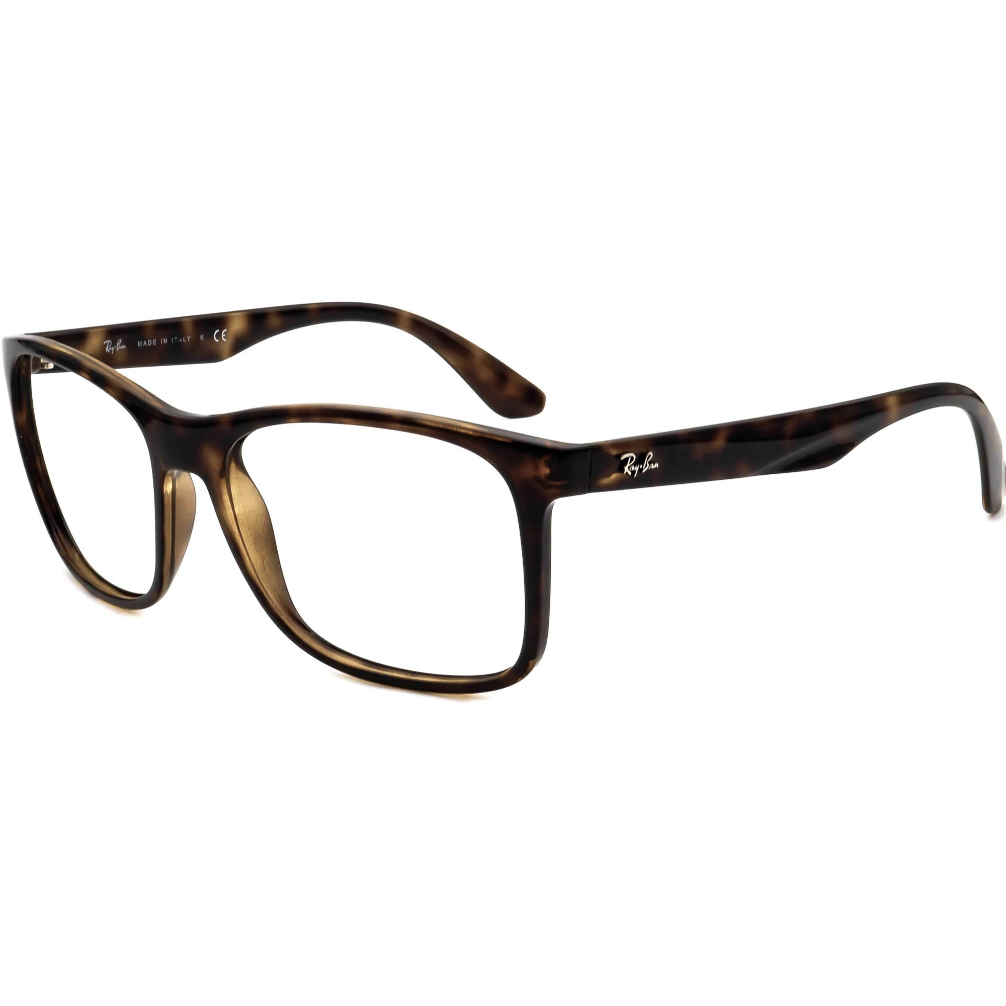 Ray-Ban RB 4232 710/13   57□17 140 - Image 3