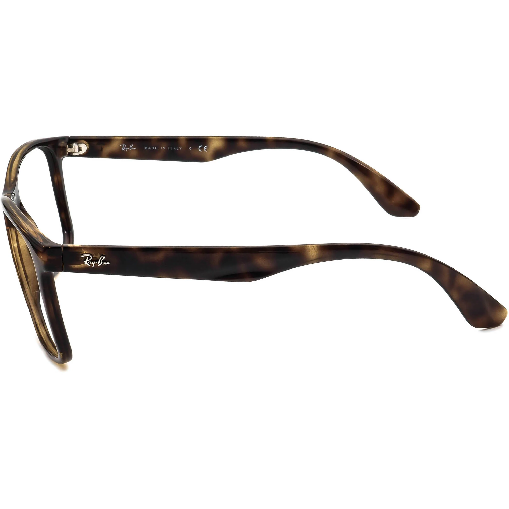Ray-Ban RB 4232 710/13   57□17 140 - Image 6