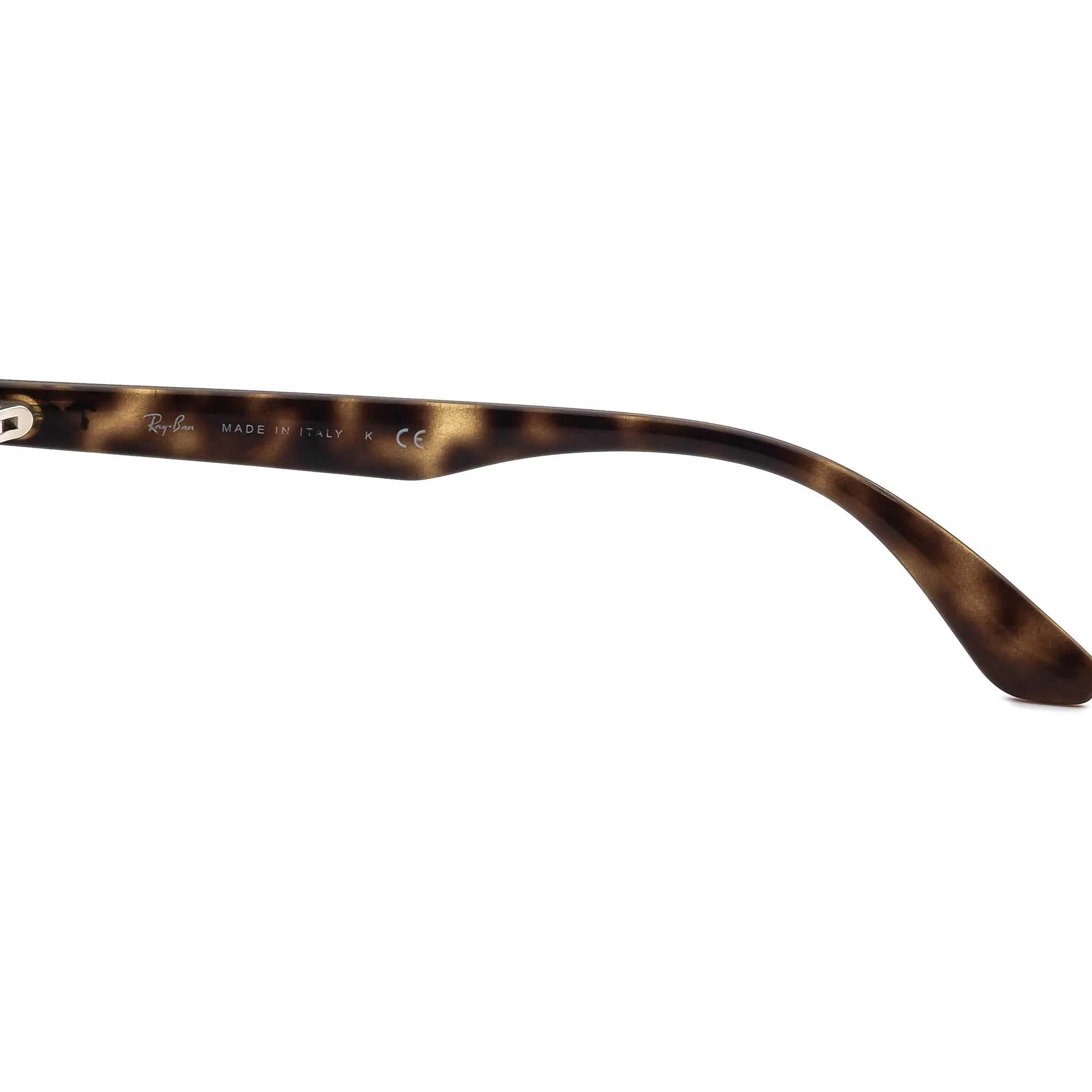 Ray-Ban RB 4232 710/13   57□17 140 - Image 9