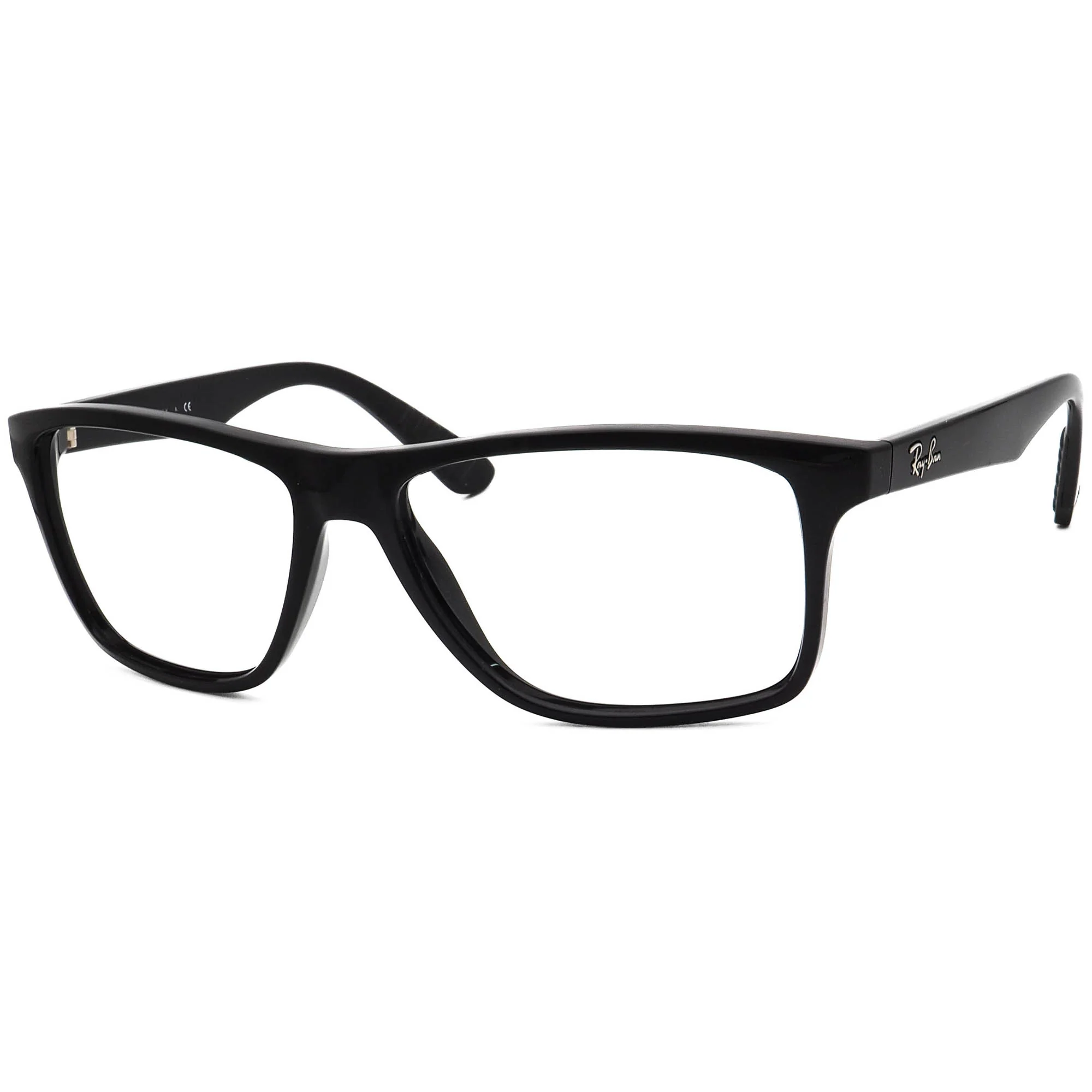 Ray-Ban RB 4234 601/71  58□16 140 - Image 3