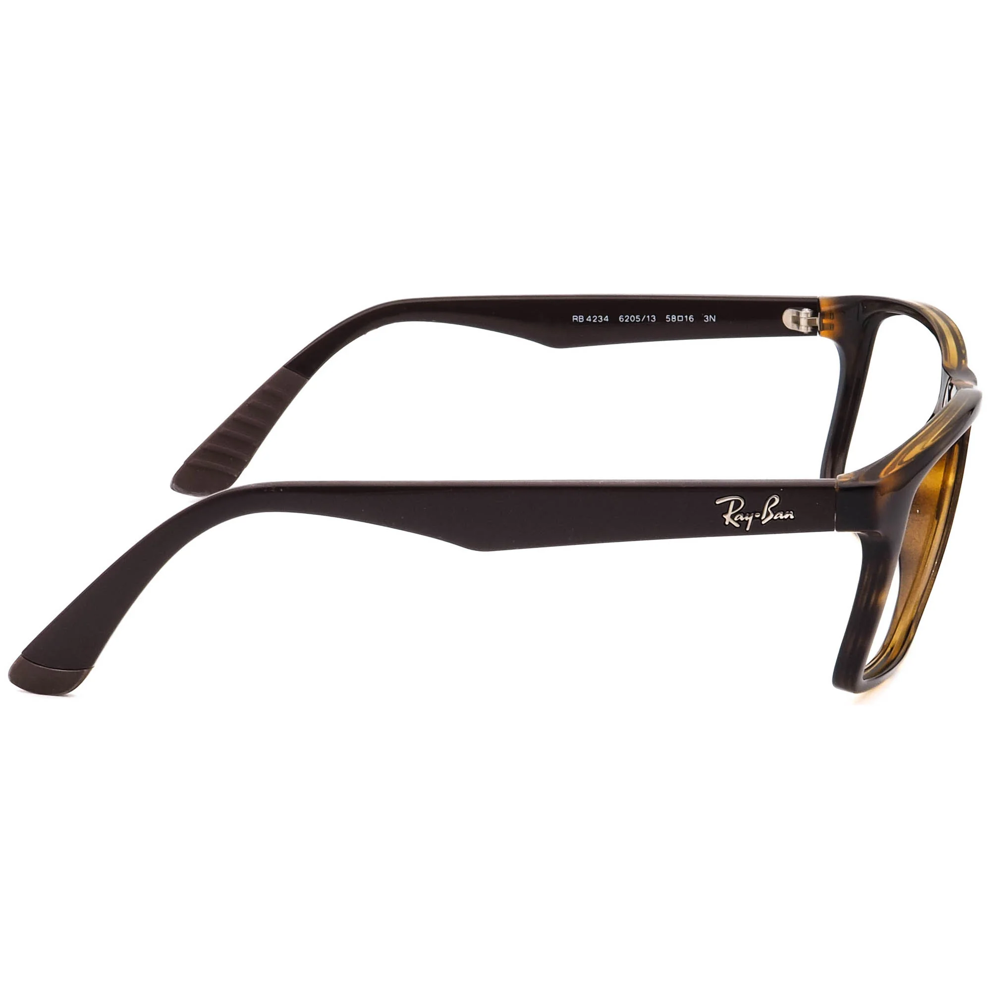 Ray-Ban RB 4234 6205/13   58□16 140 - Image 4