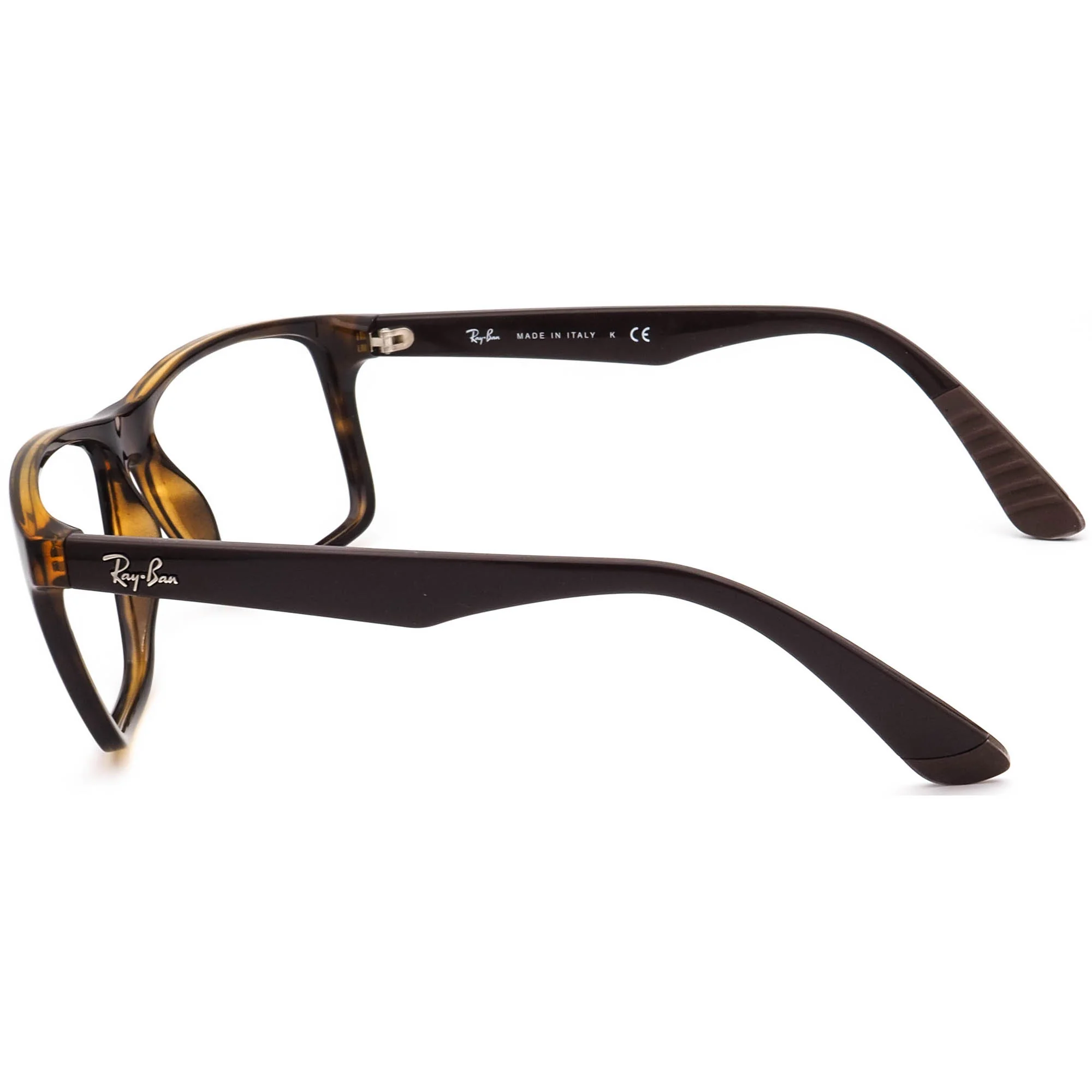 Ray-Ban RB 4234 6205/13   58□16 140 - Image 5