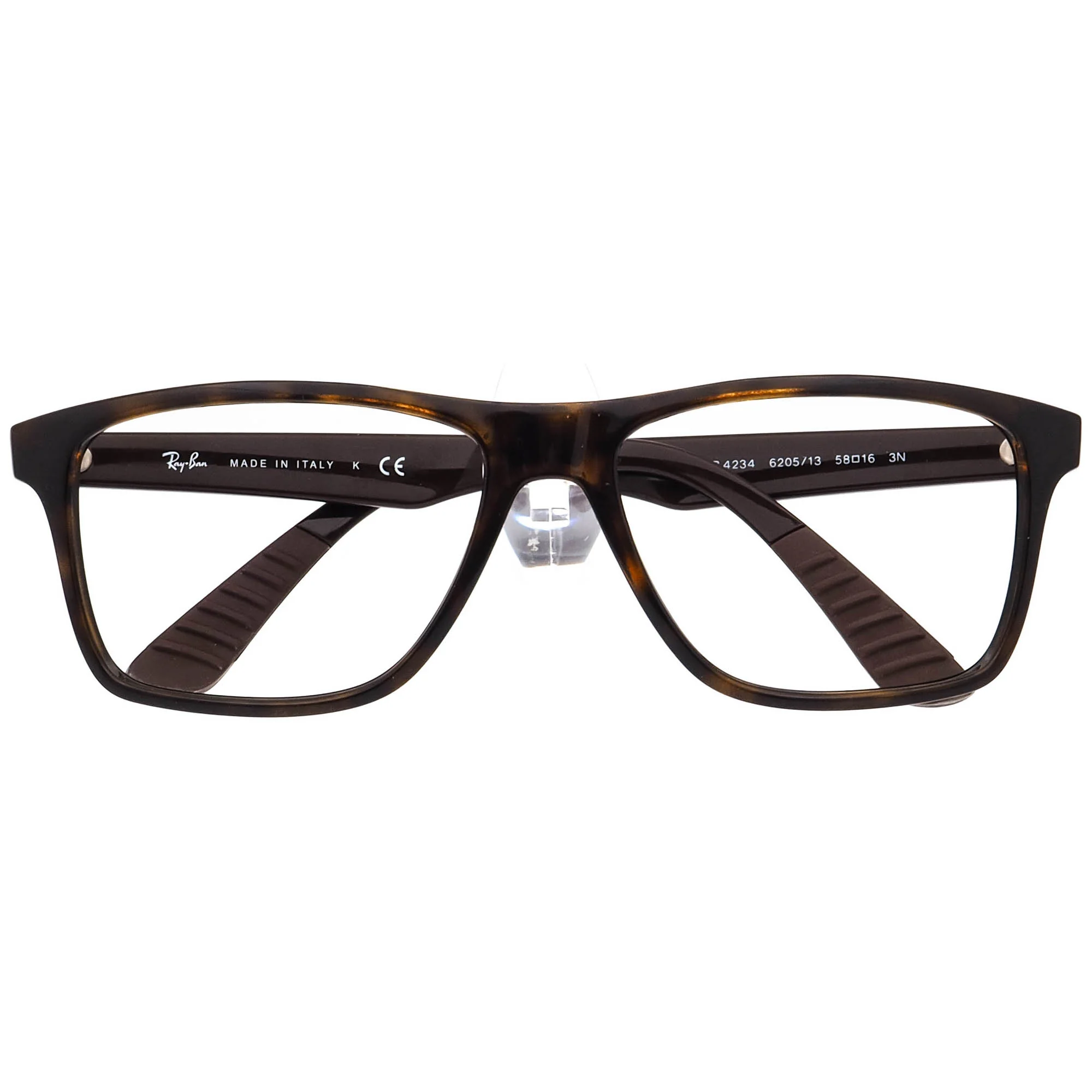 Ray-Ban RB 4234 6205/13   58□16 140 - Image 6
